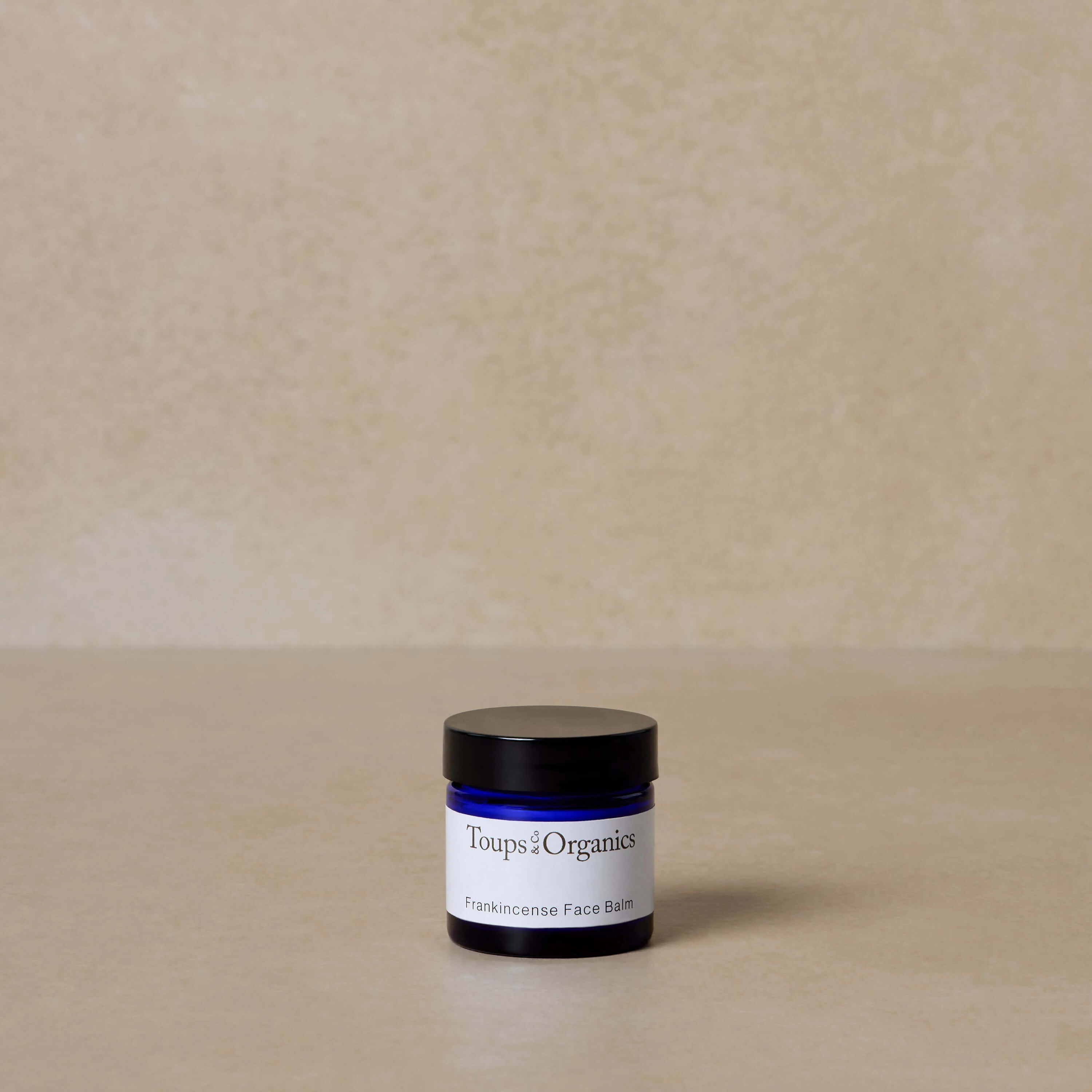 1 oz Mini Frankincense Balm - Image 2