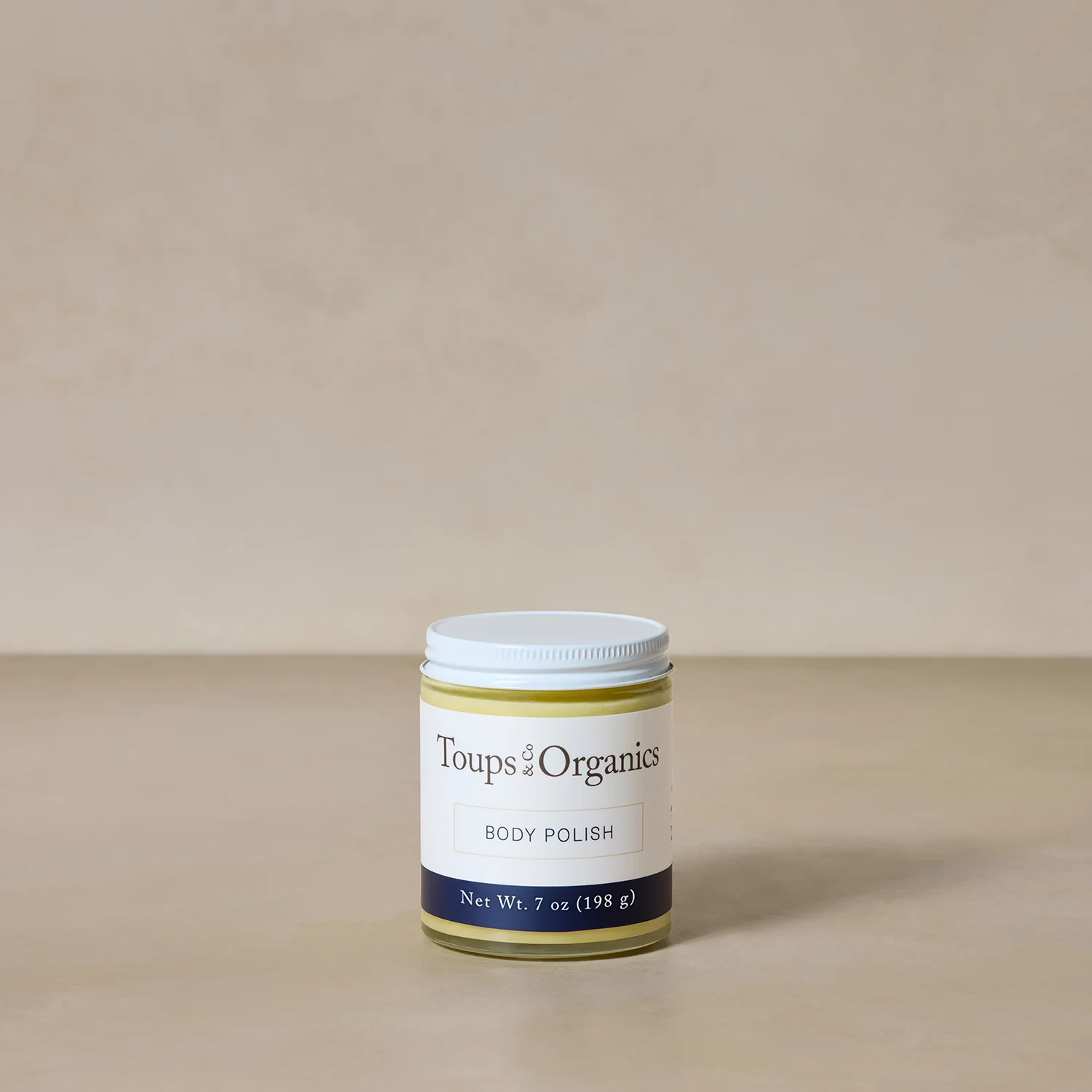 Body Polish - Image 3