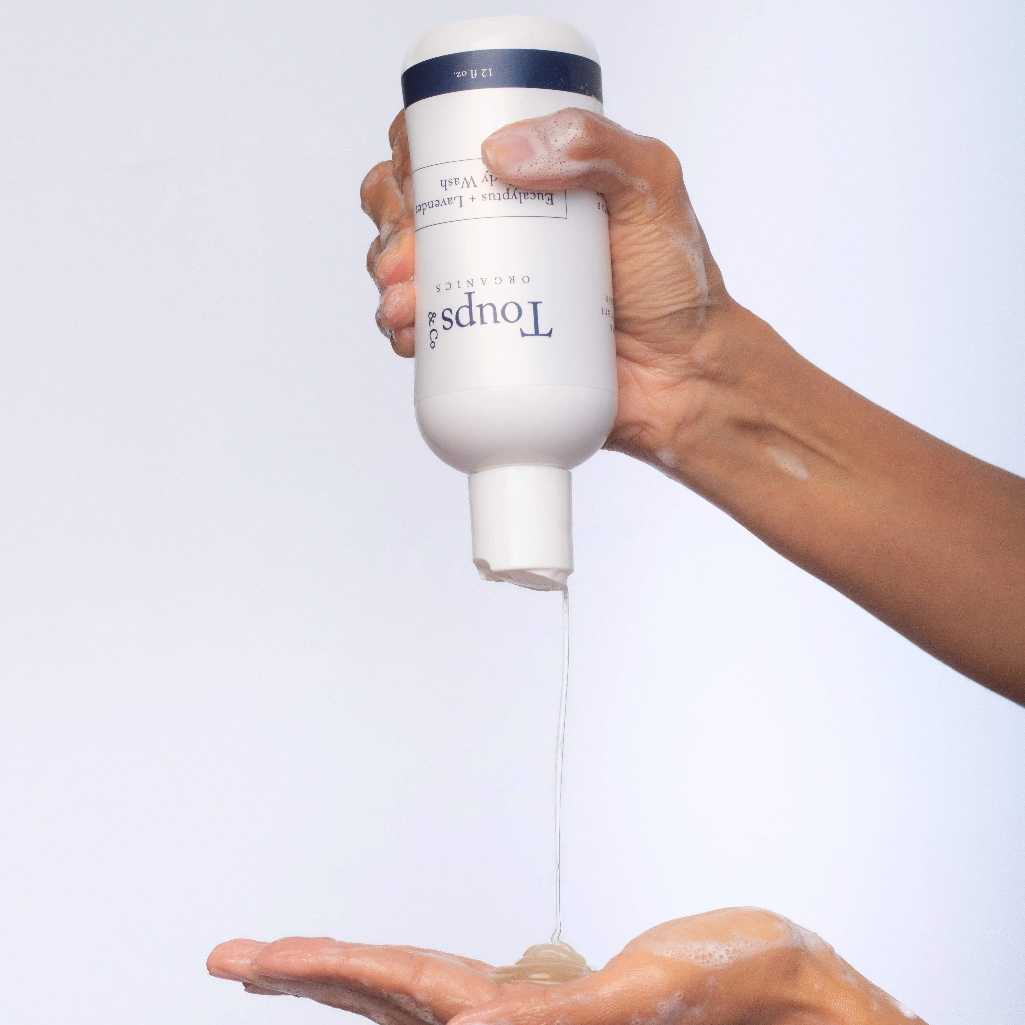 Body Wash - Image 5