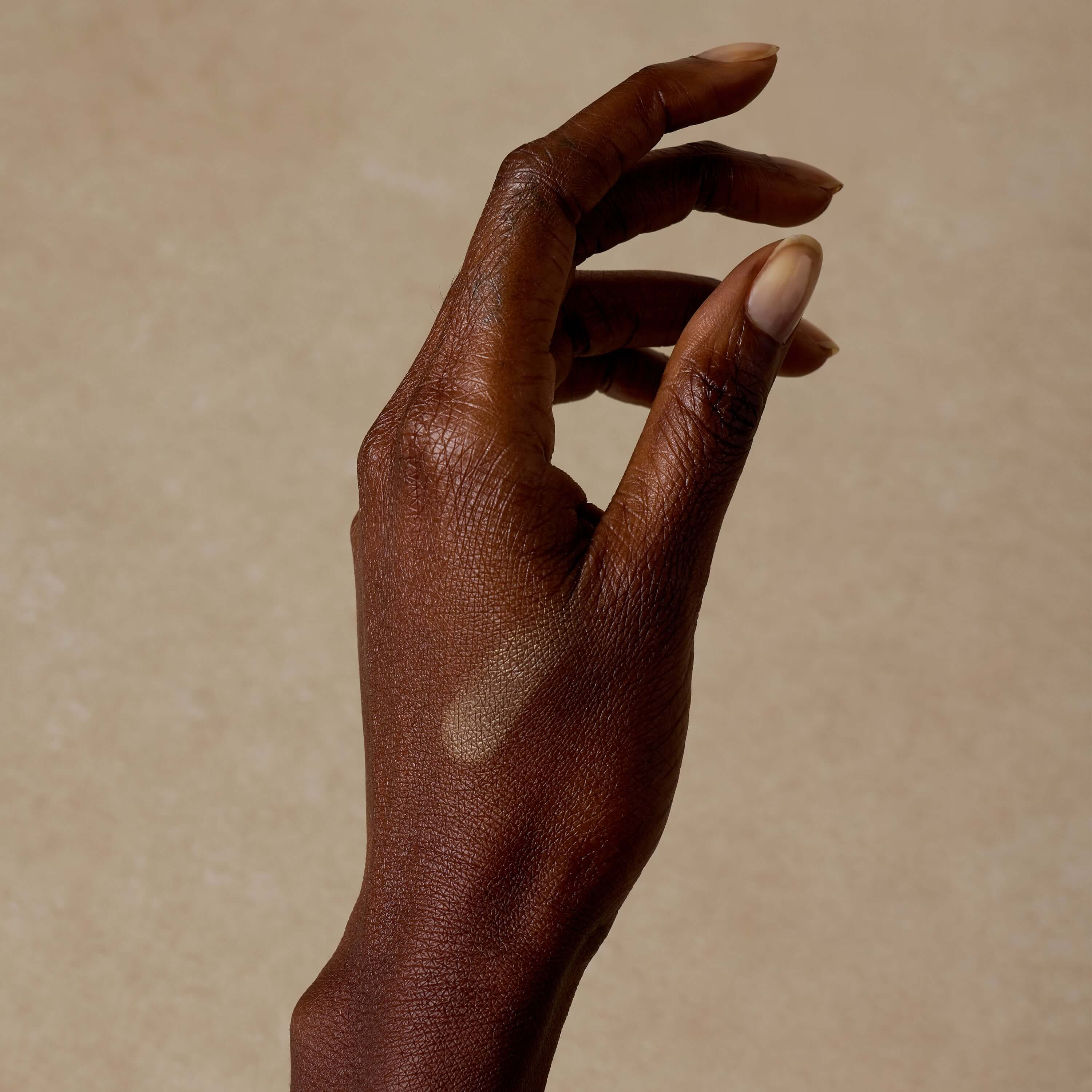 Bronzer - Image 4