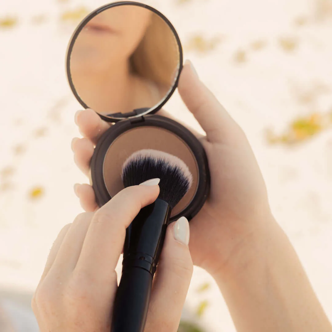 Bronzer - Image 8