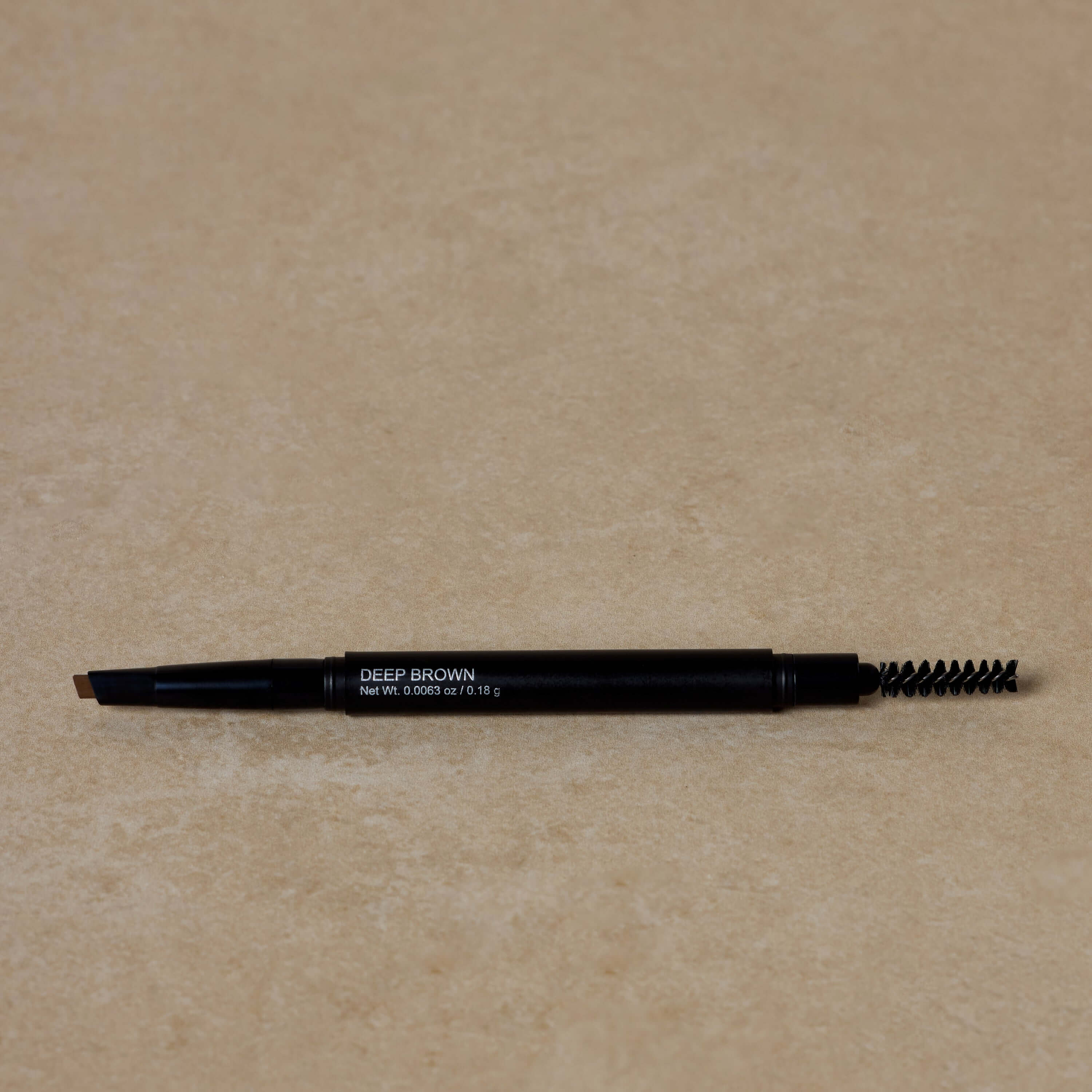 Brow Pencil - Image 3