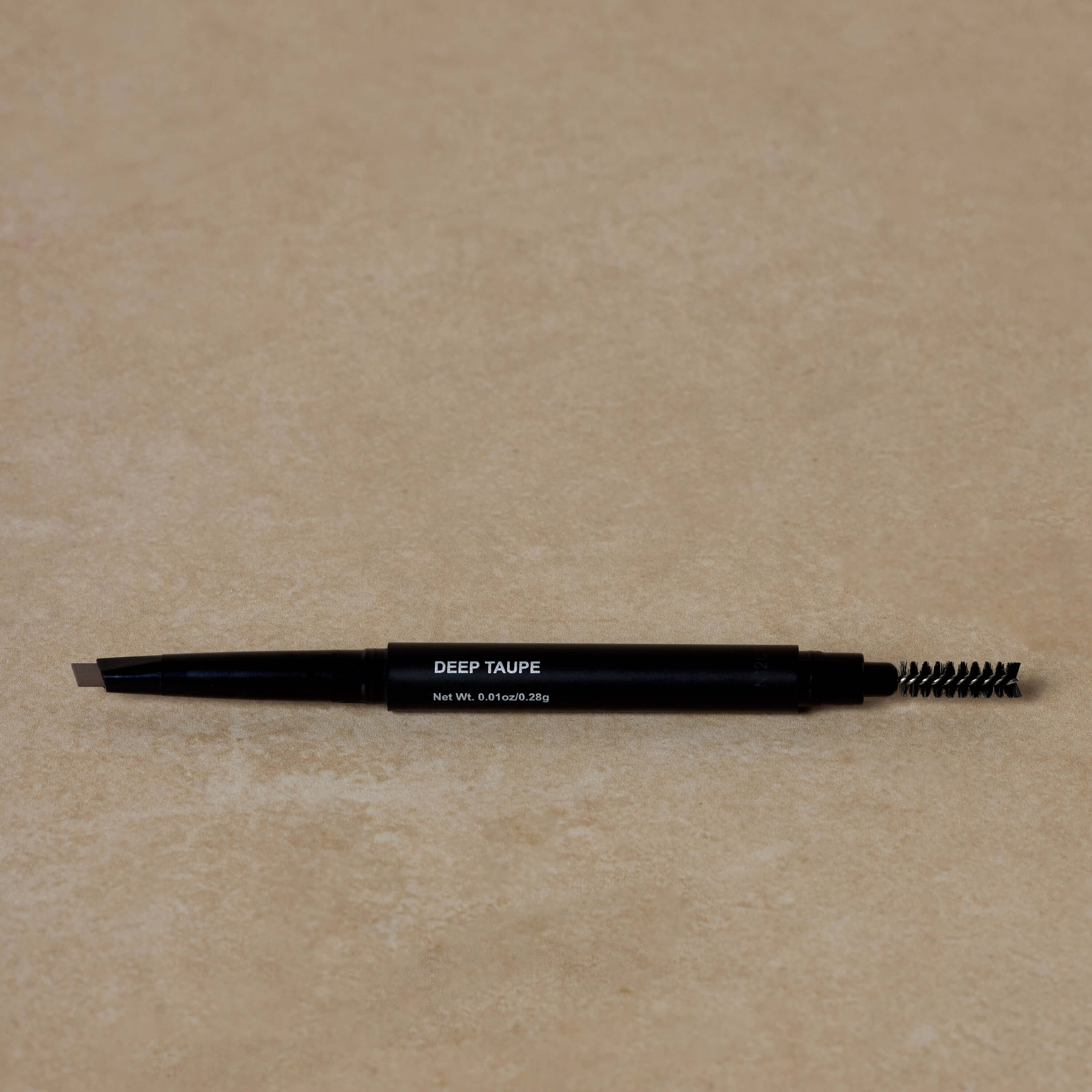 Brow Pencil - Image 4