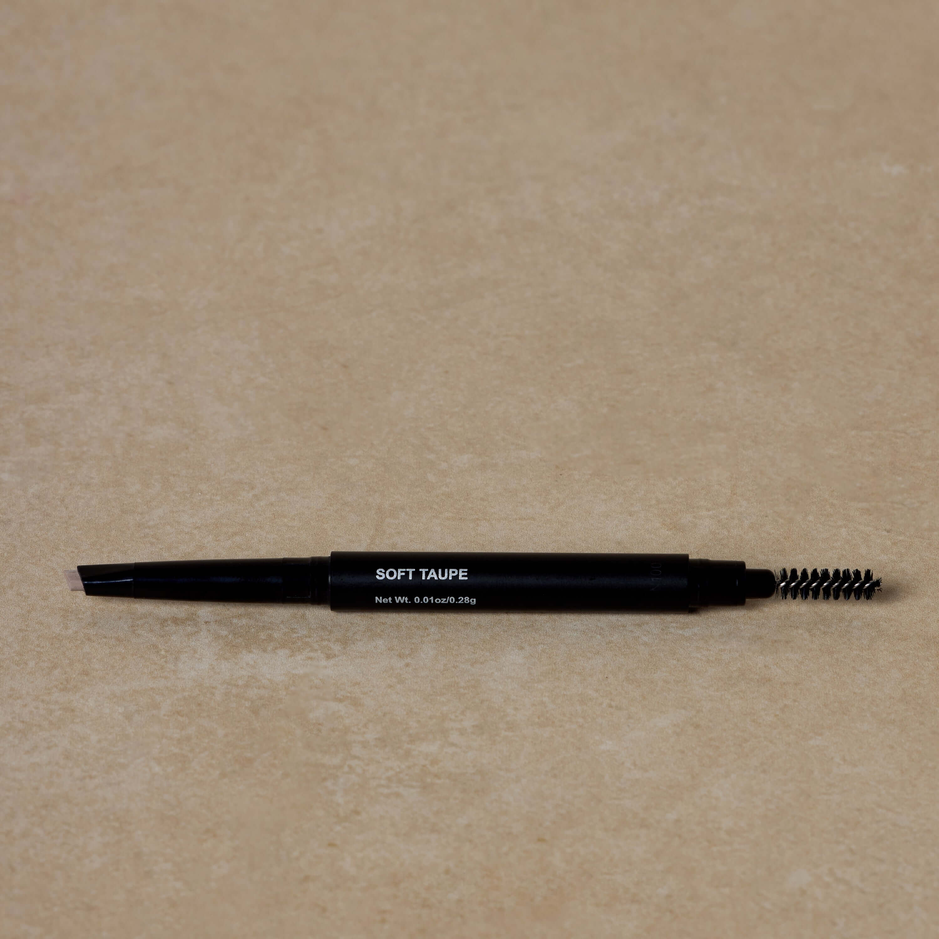 Brow Pencil - Image 5