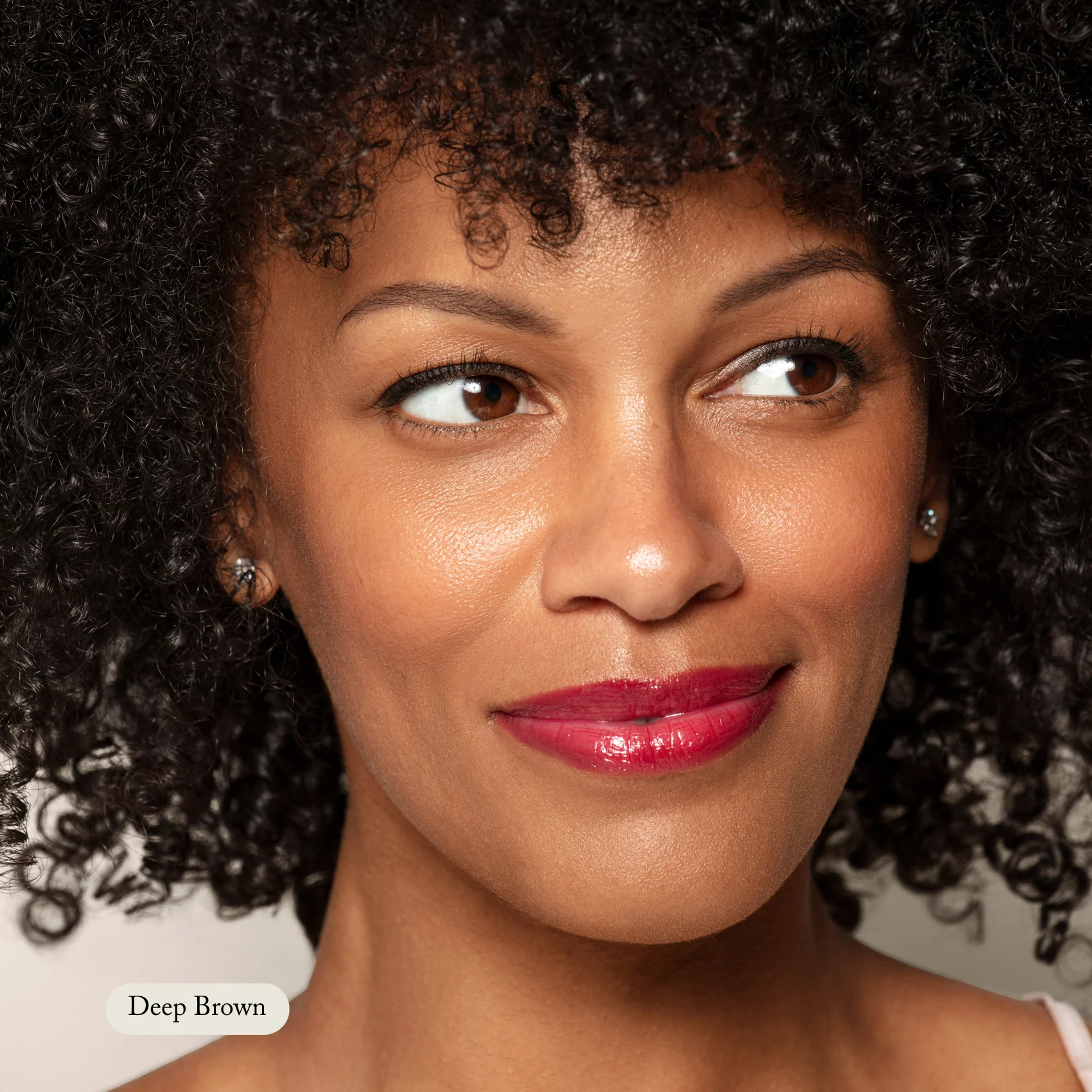 Brow Pencil - Image 8