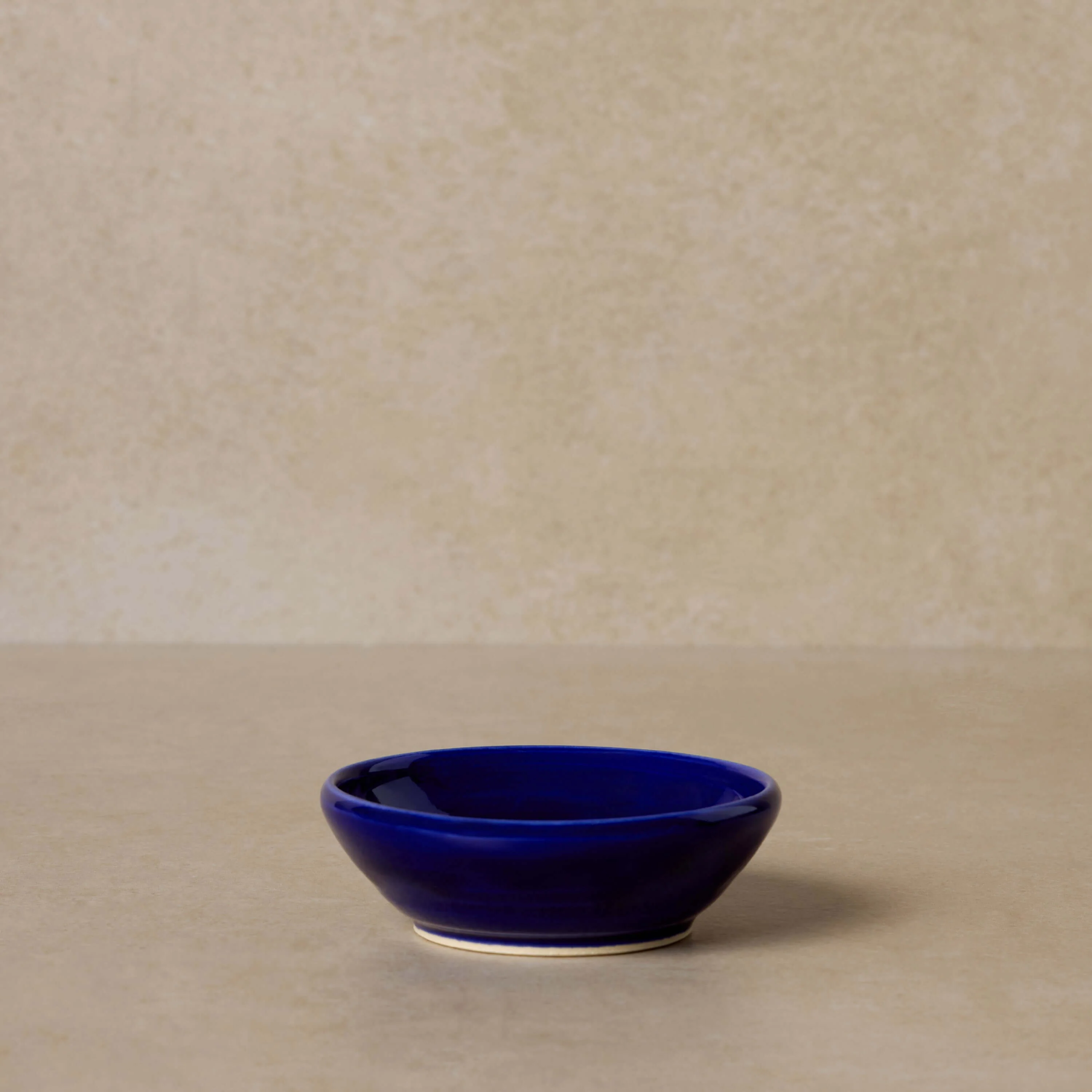 Clay Mask Bowl - Image 3