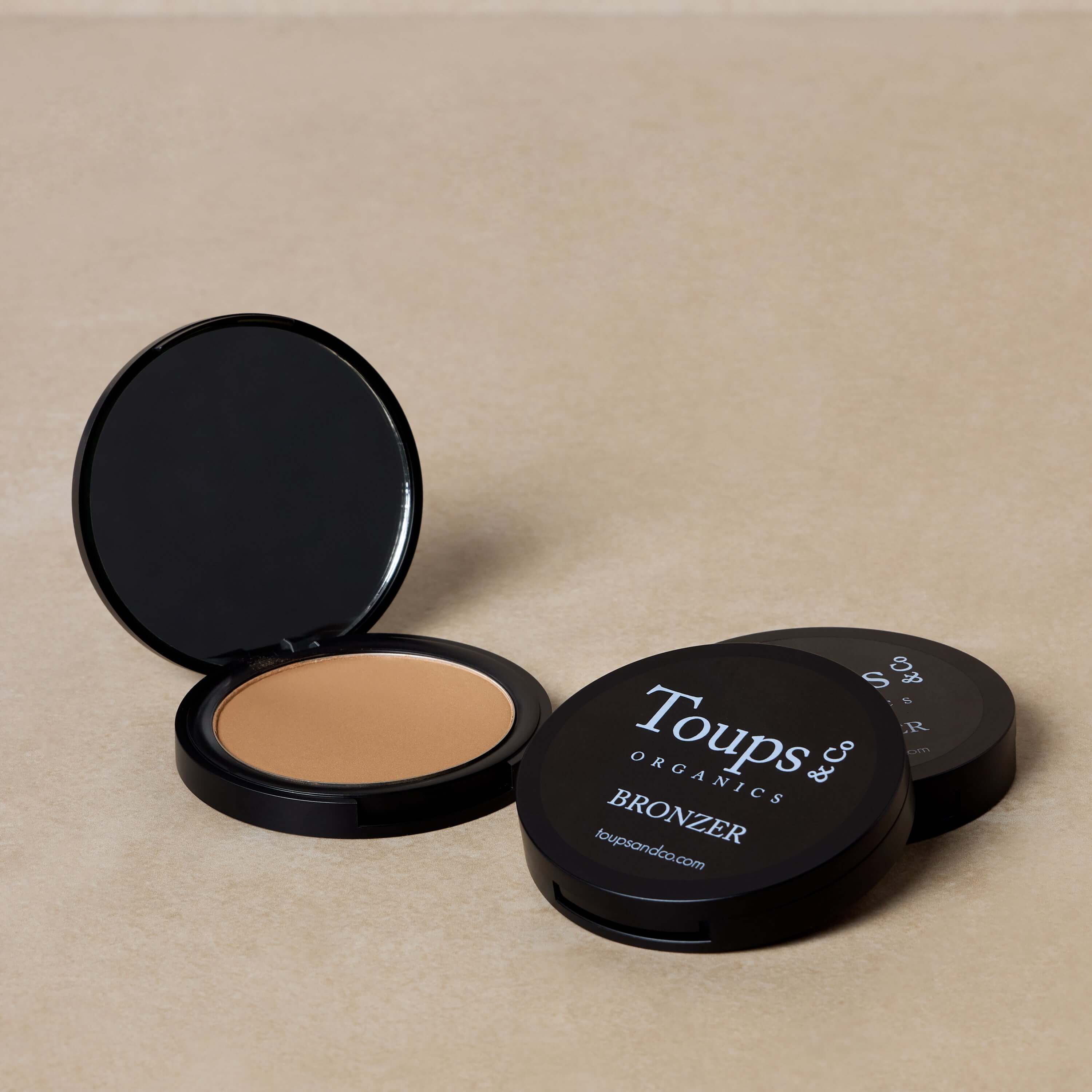 Clean Contour Kit - Image 6