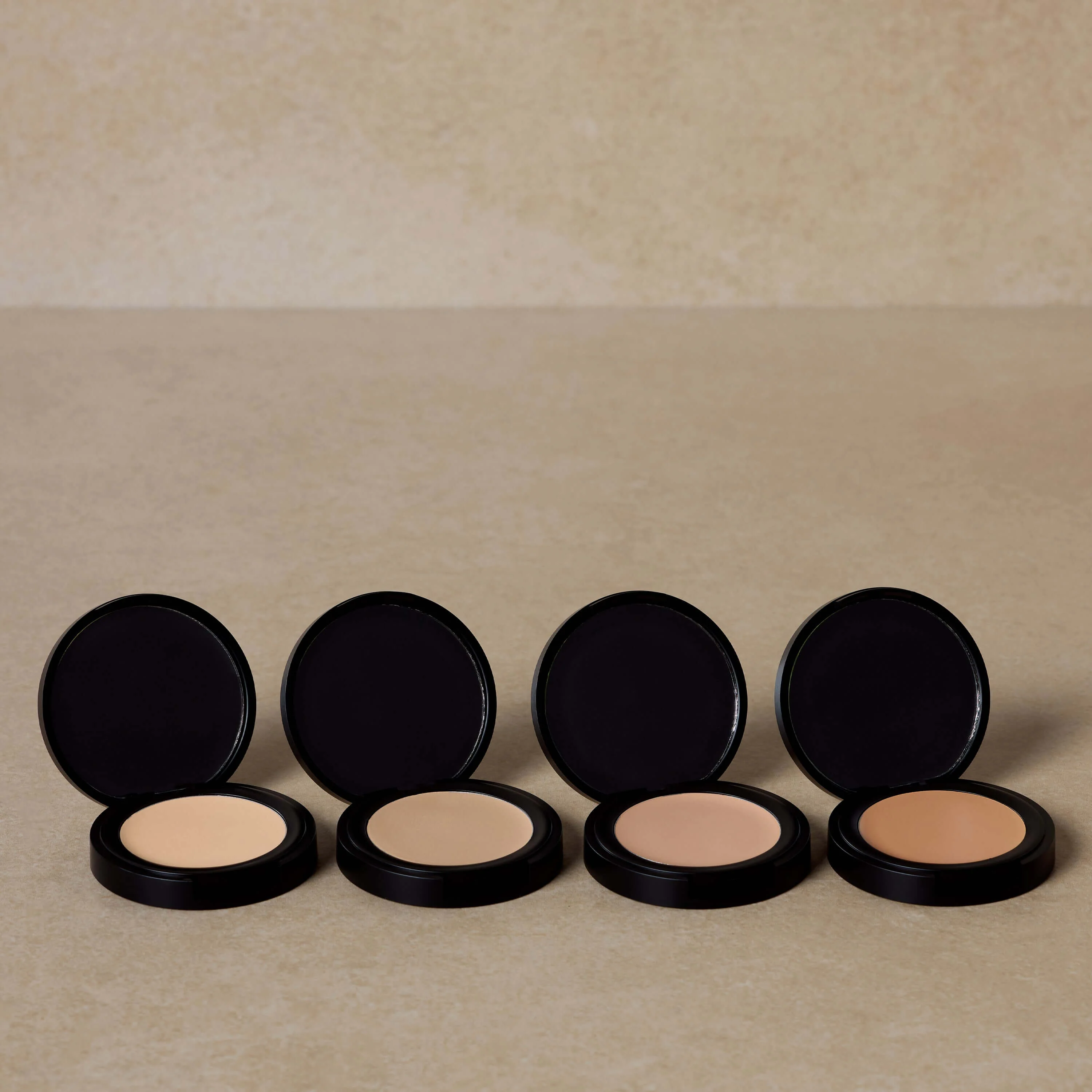Concealer - Image 3