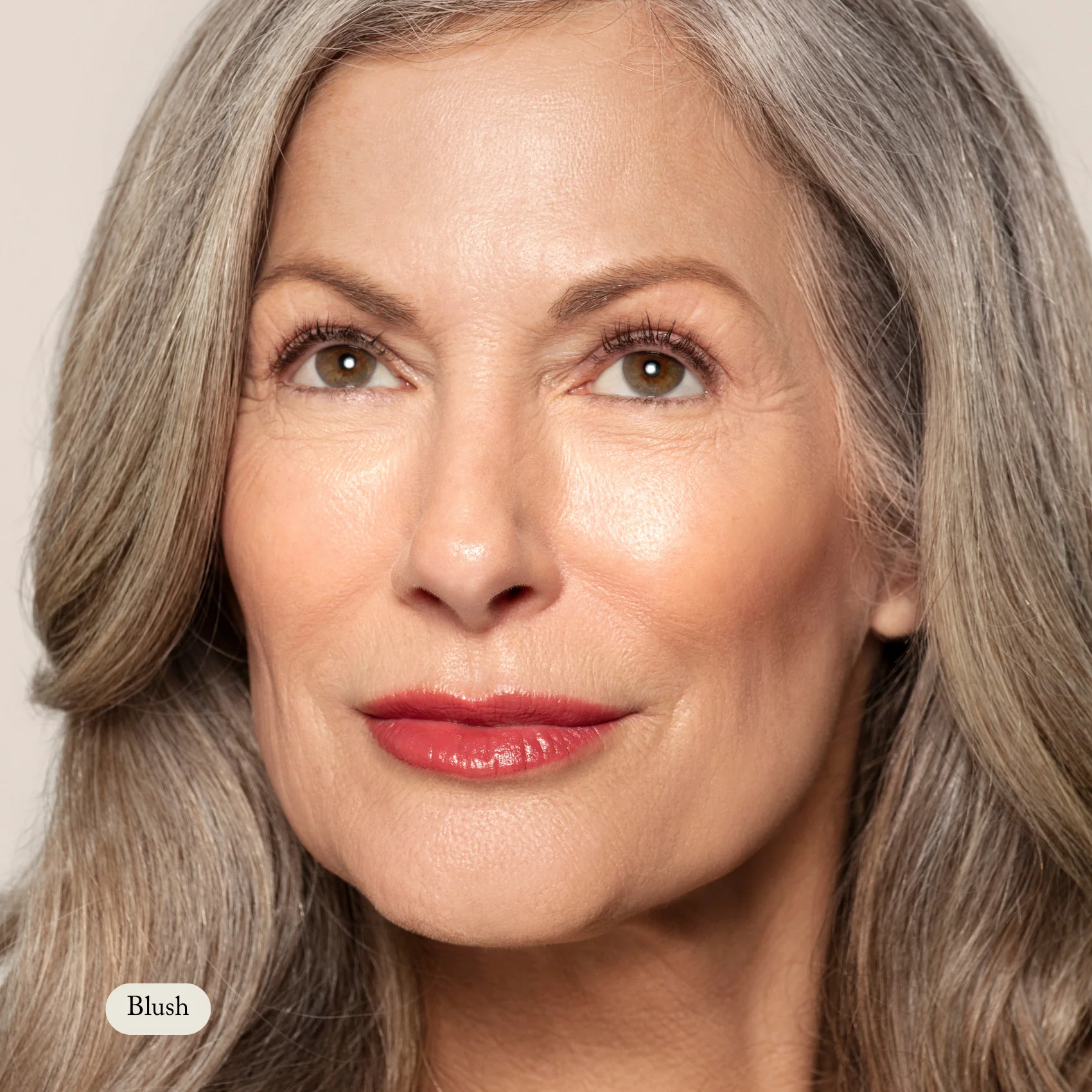 Cream Cheek Tint - Image 7