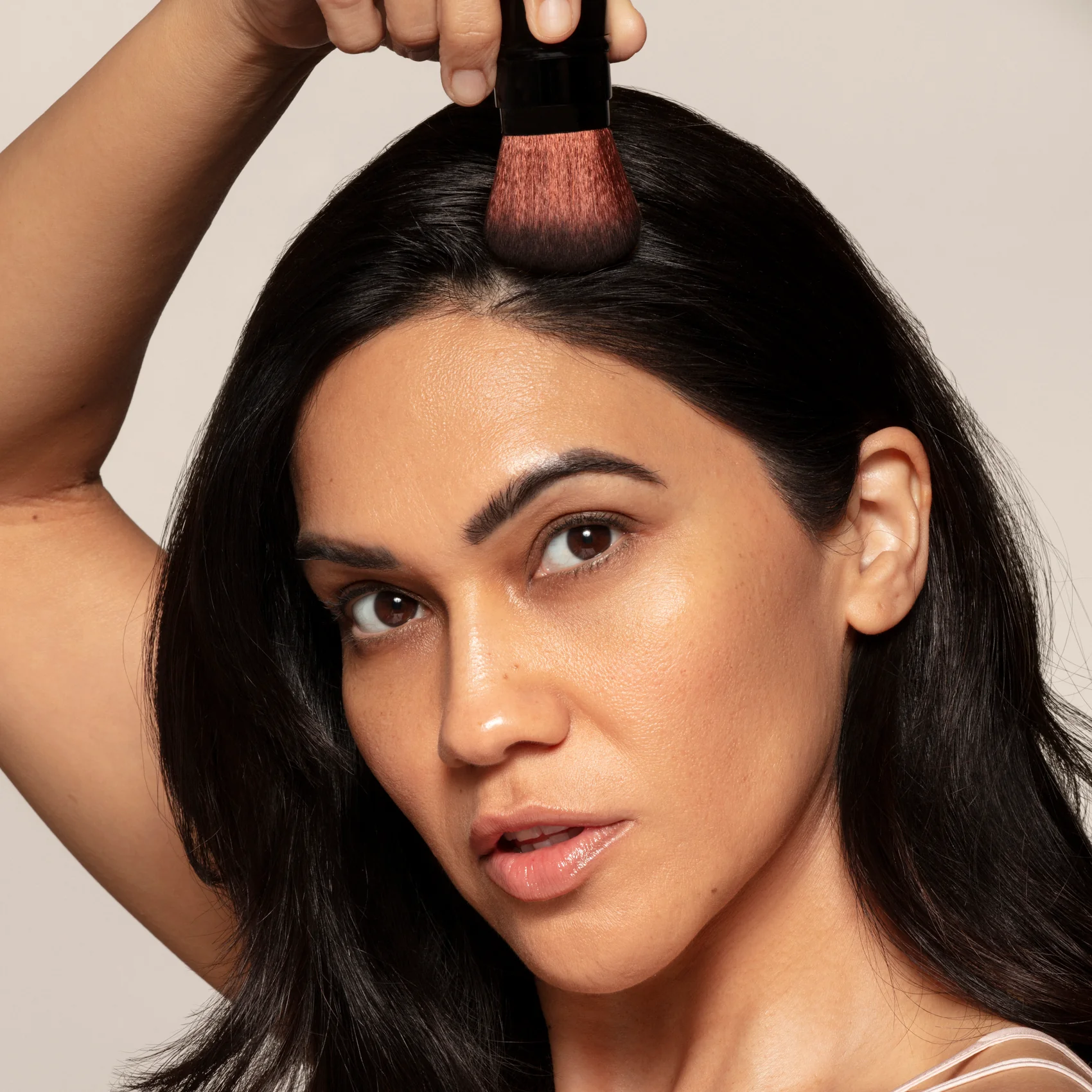 Dry Shampoo - Image 4