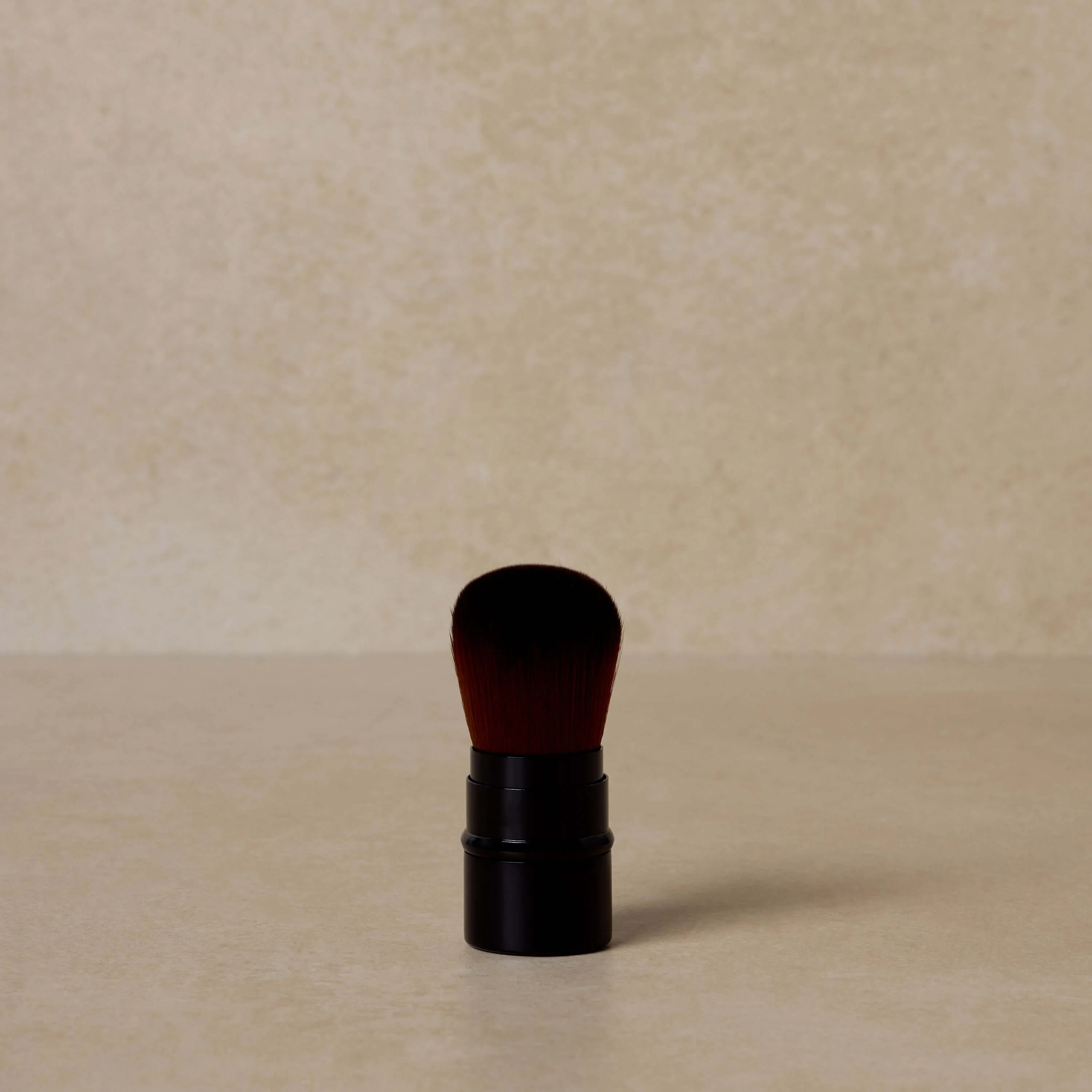Dry Shampoo + Applicator Set - Image 3