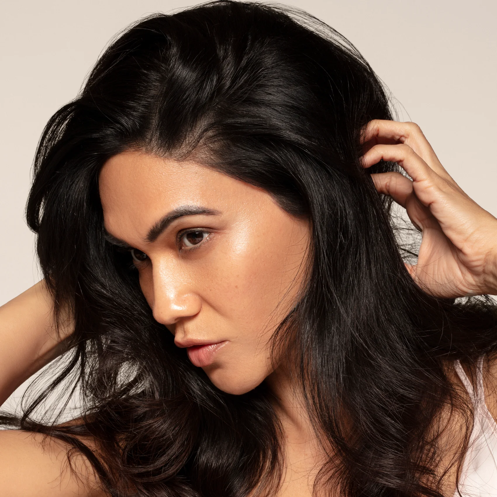 Dry Shampoo + Applicator Set - Image 7
