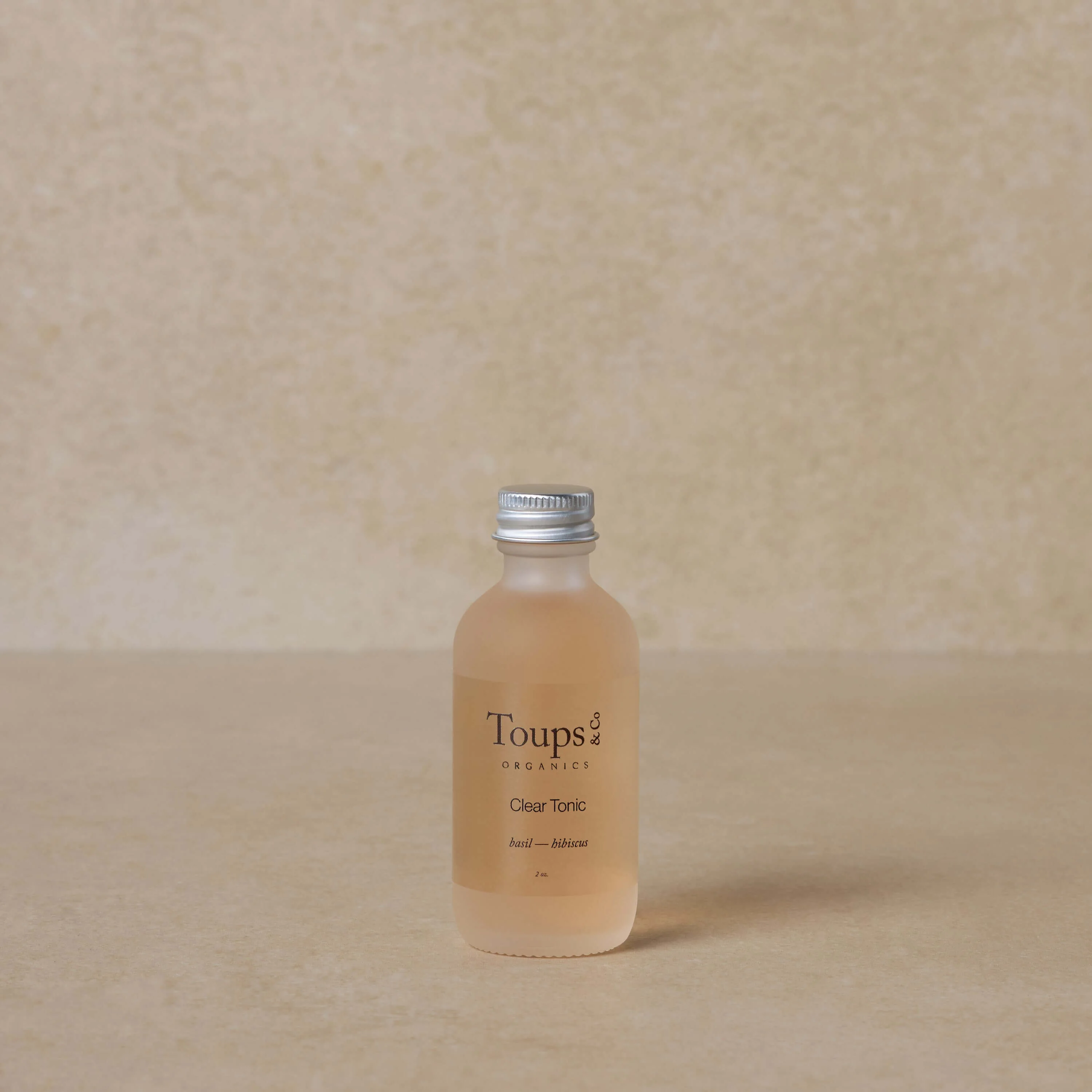 Facial Tonic - Image 3