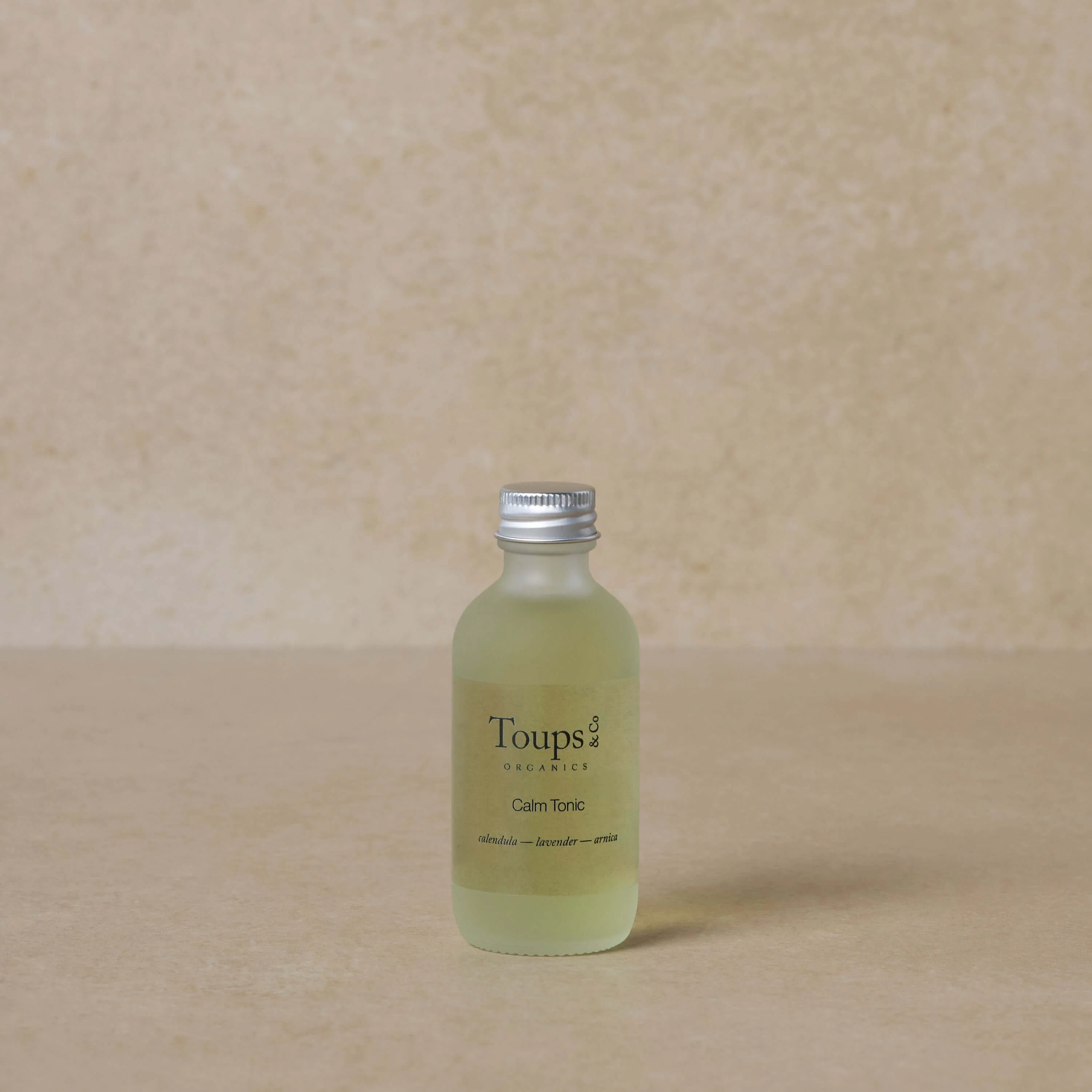 Facial Tonic - Image 4
