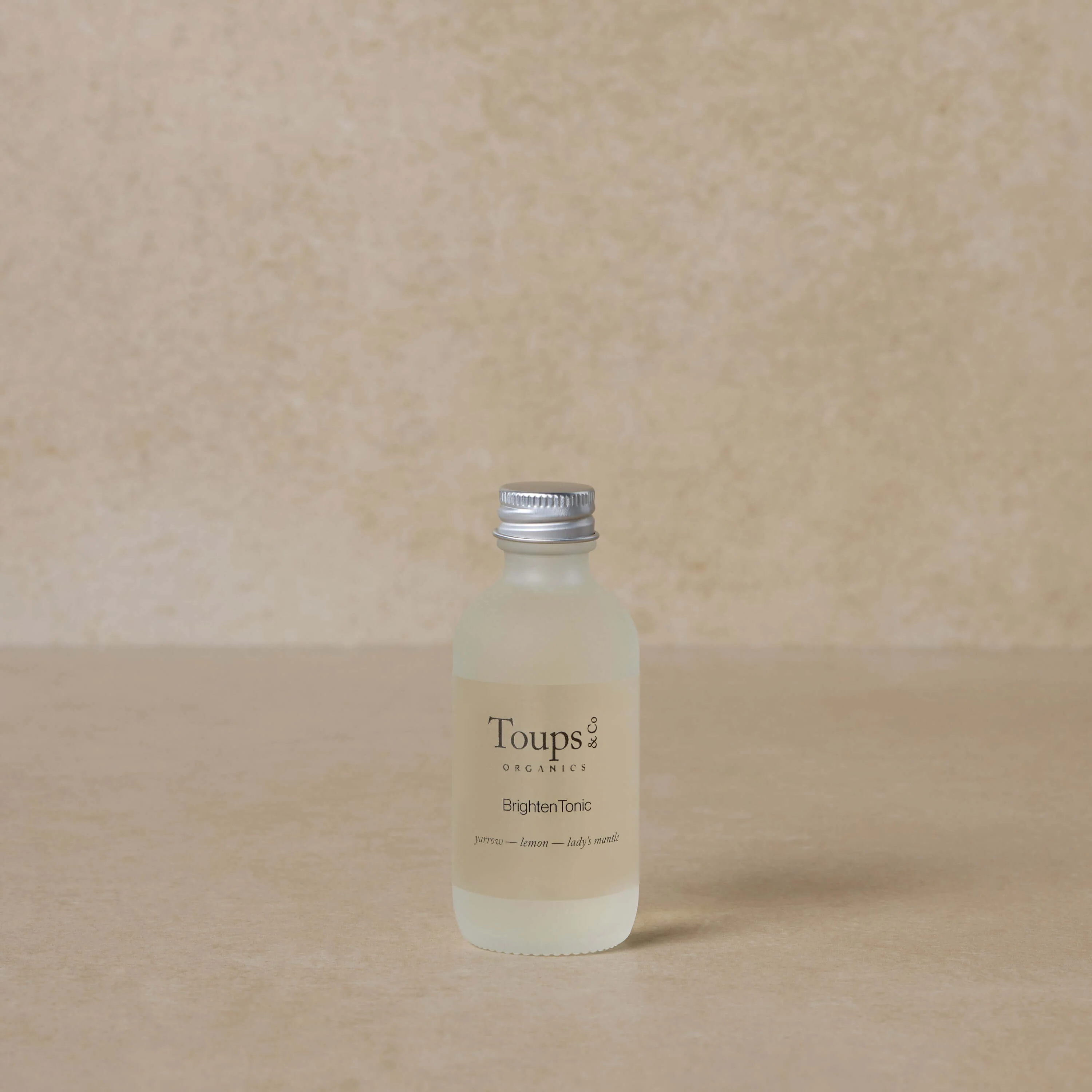 Facial Tonic - Image 5