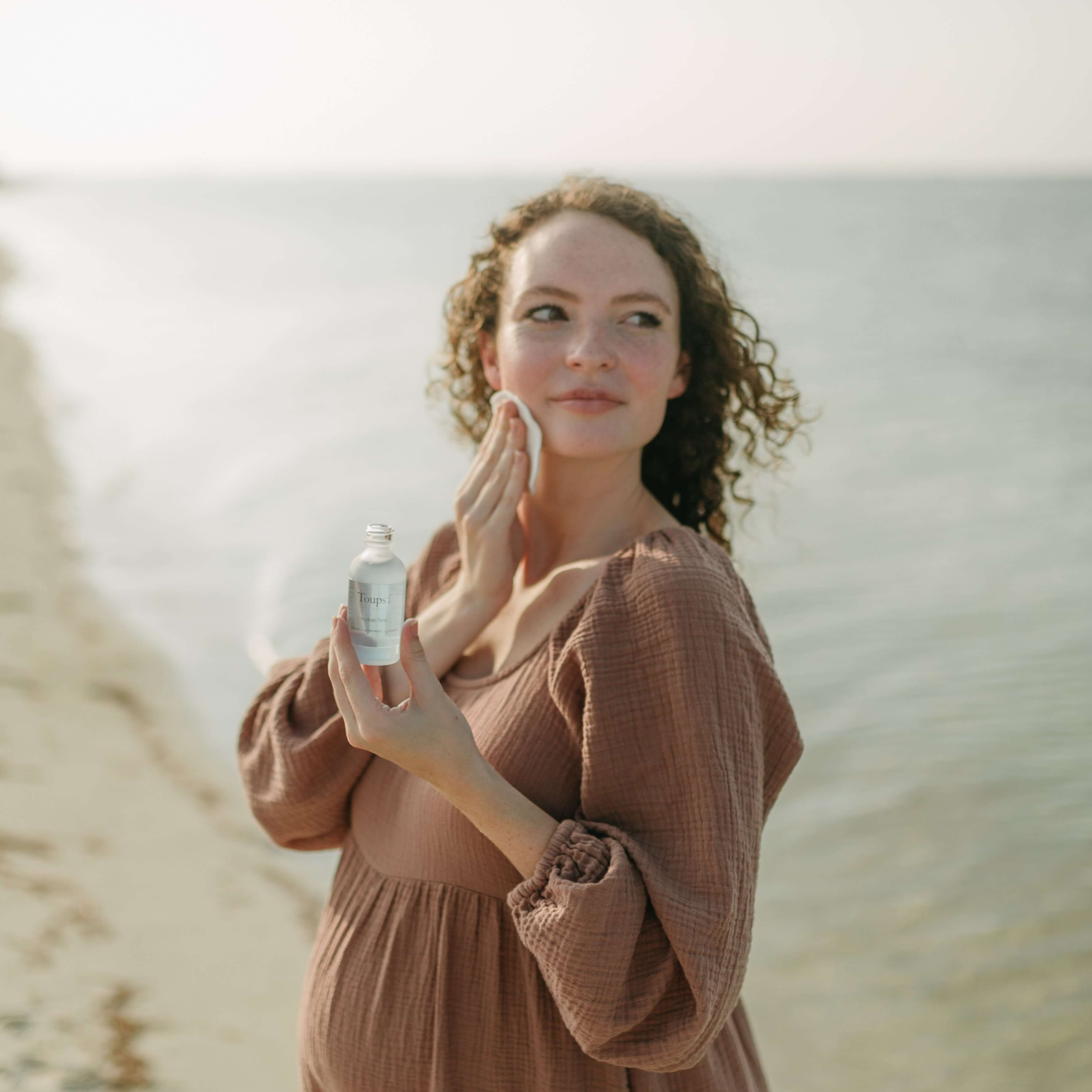 Facial Tonic - Image 6