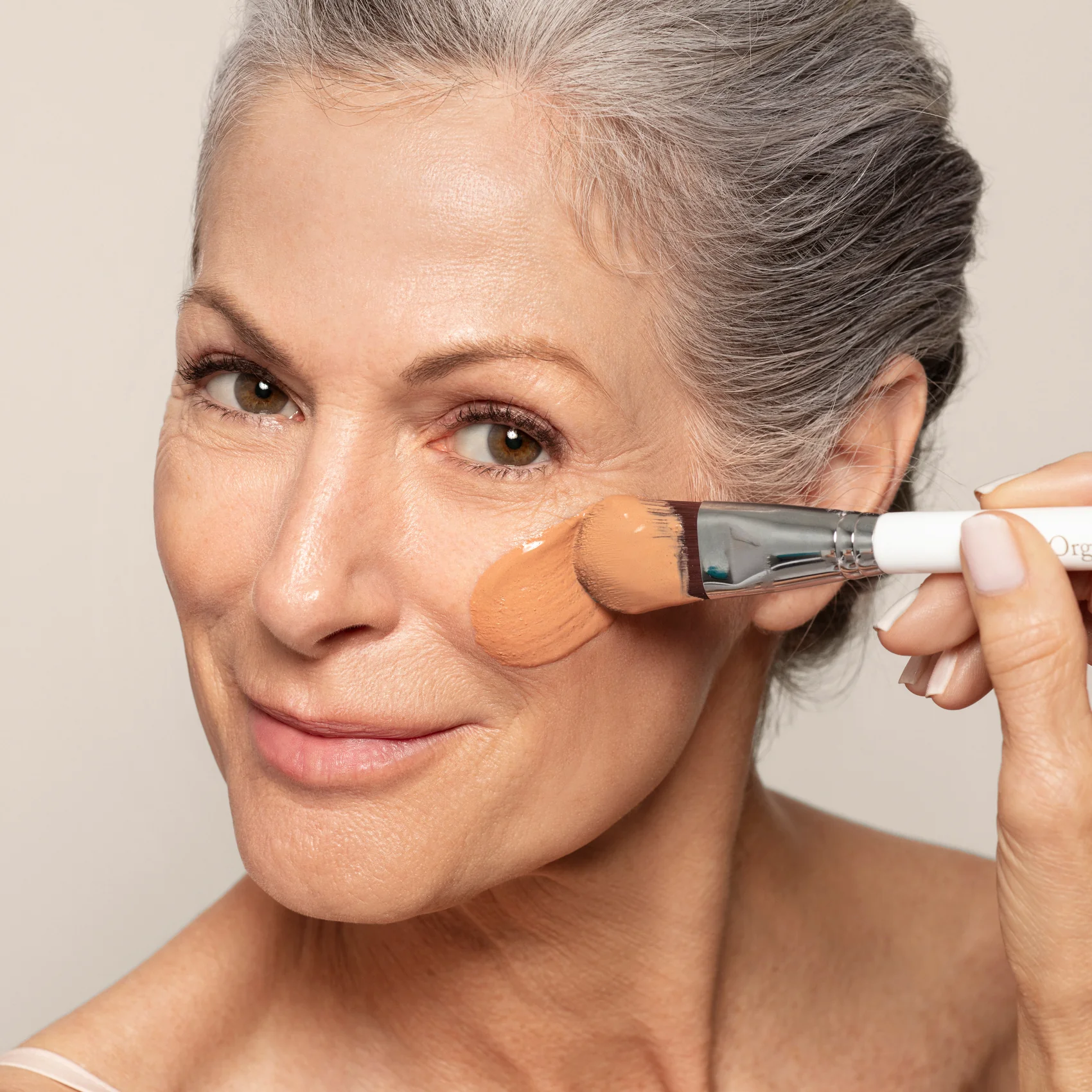 Glow Face Mask - Image 4