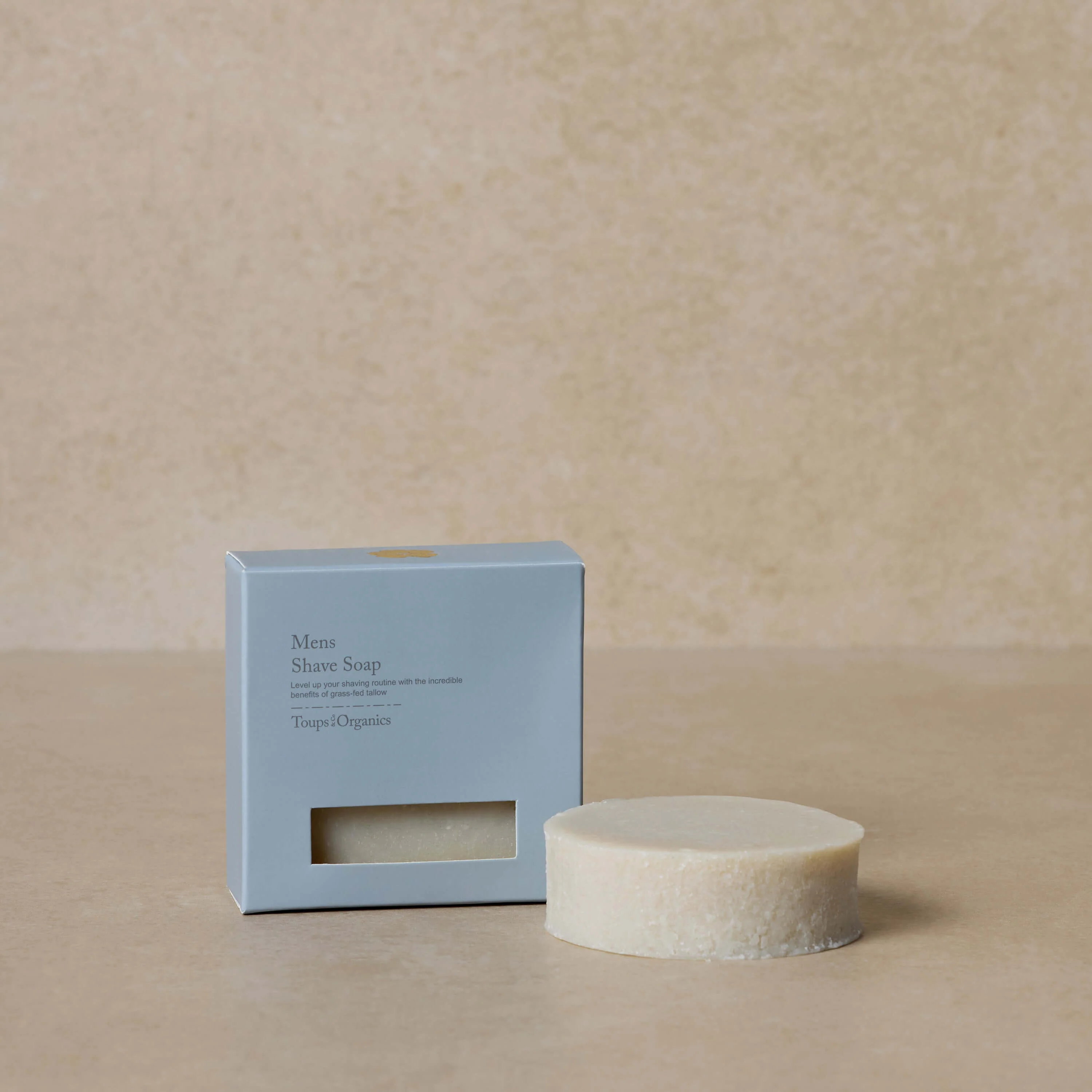 Men's Gift Set - Image 4