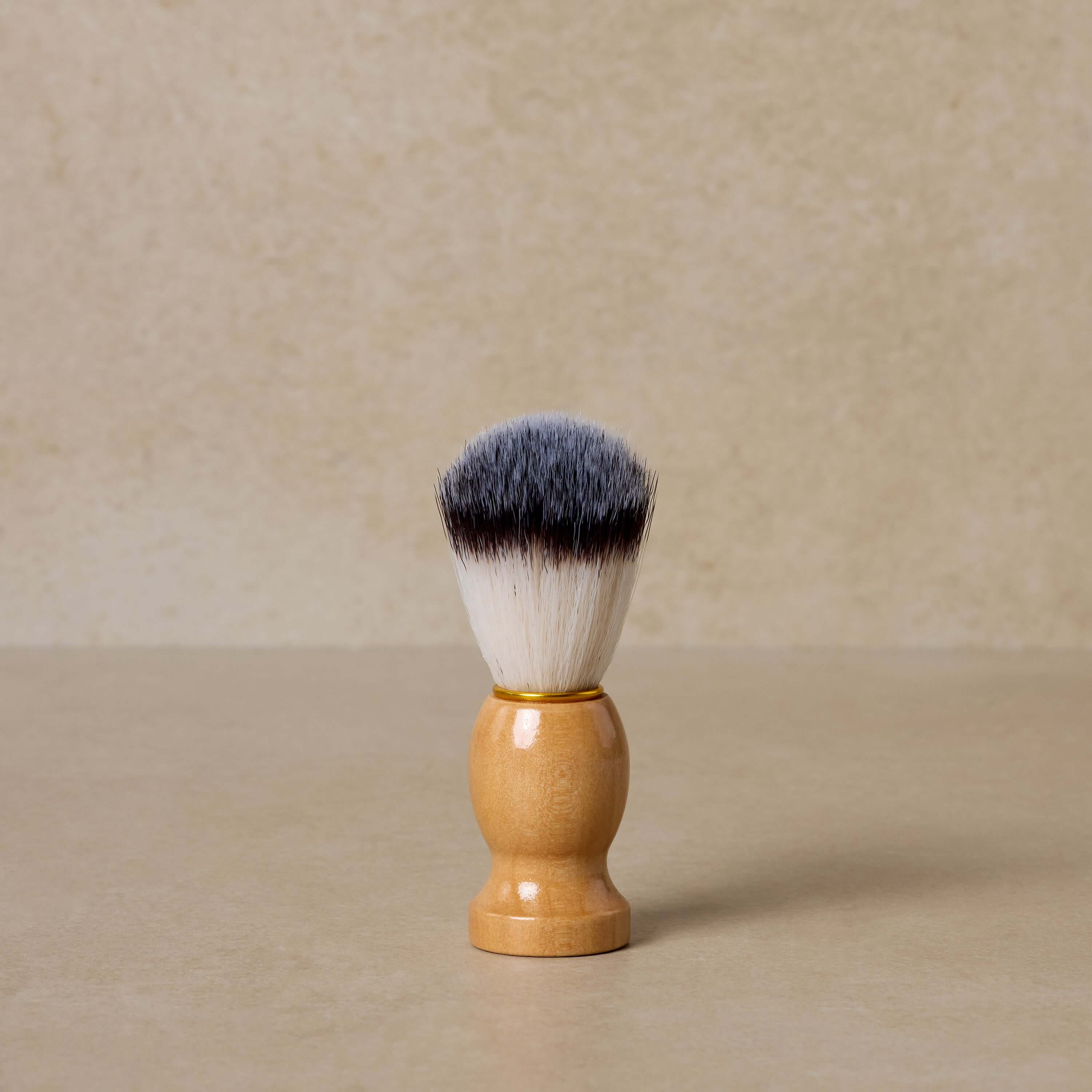 Men's Gift Set - Image 5