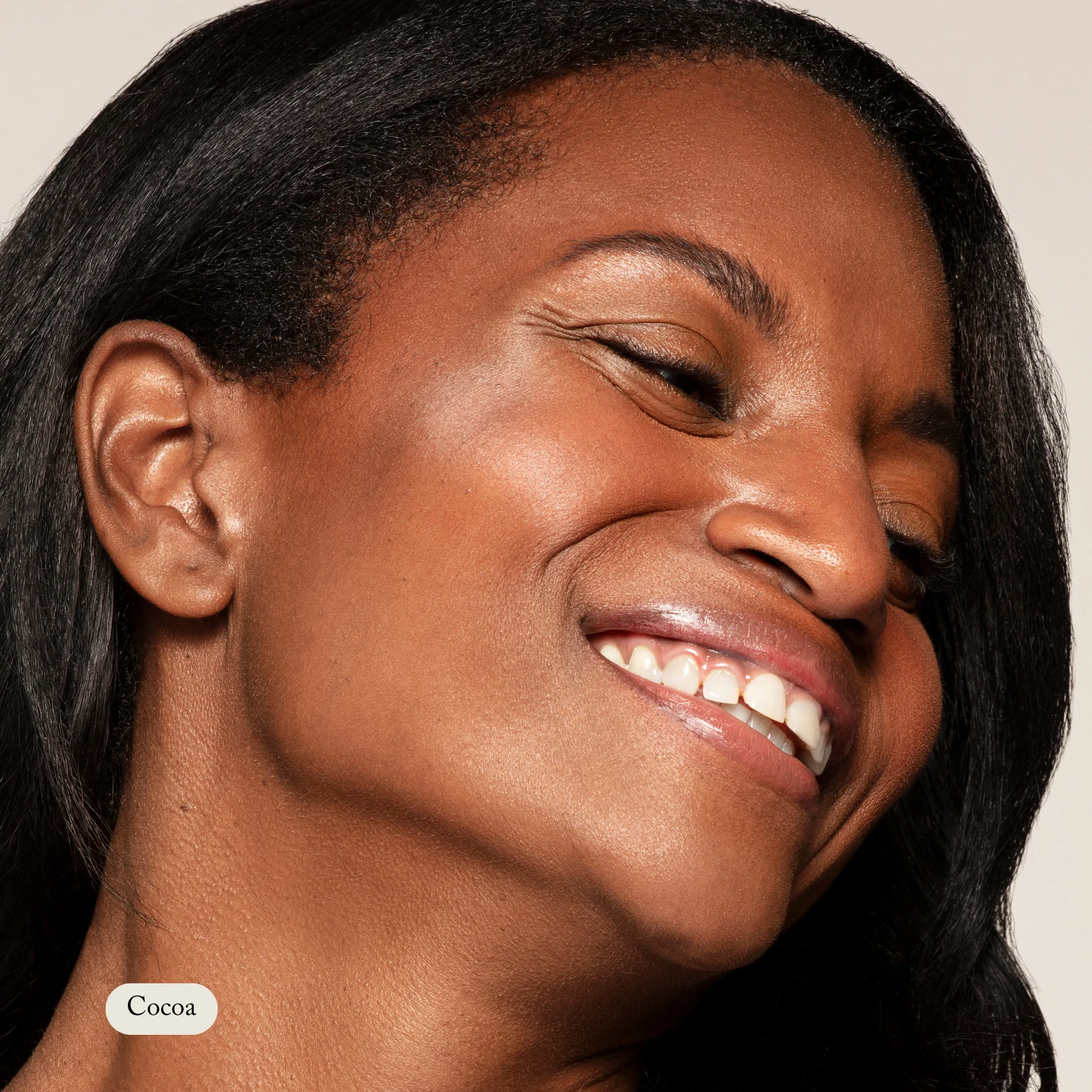 Mineral Makeup - Image 12