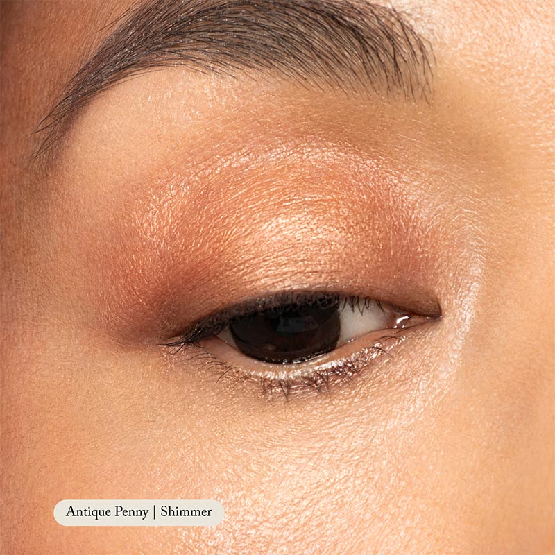 Natural Eyeshadow Singles - Image 3
