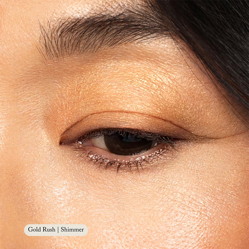 Natural Eyeshadow Singles - Image 4