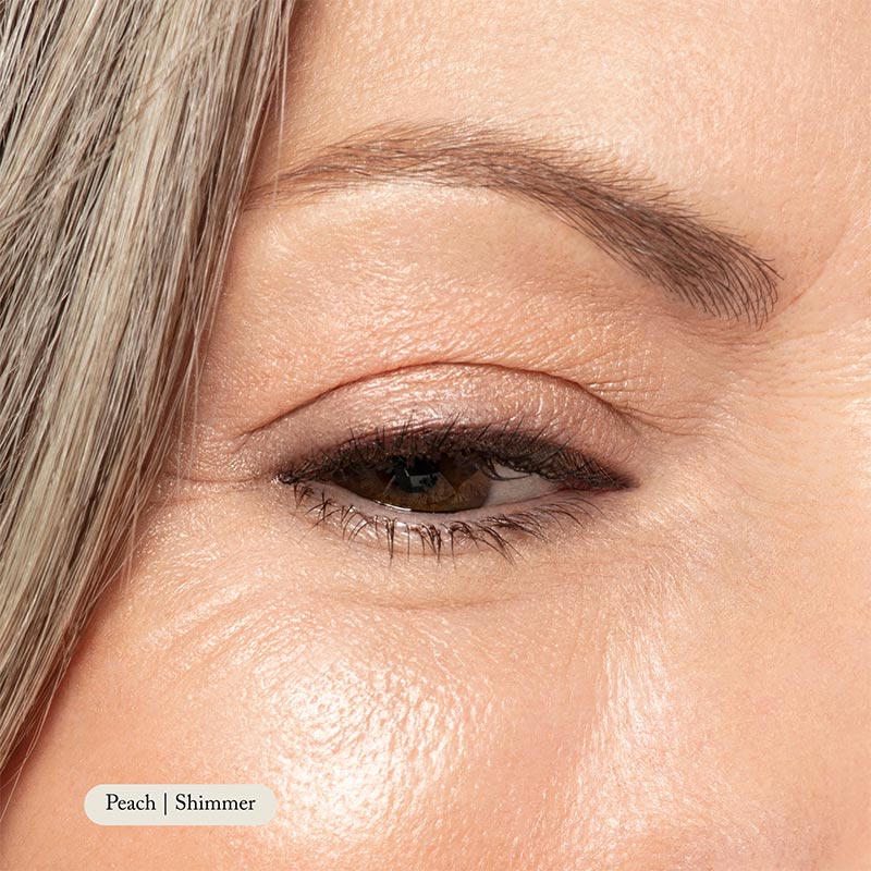Natural Eyeshadow Singles - Image 5