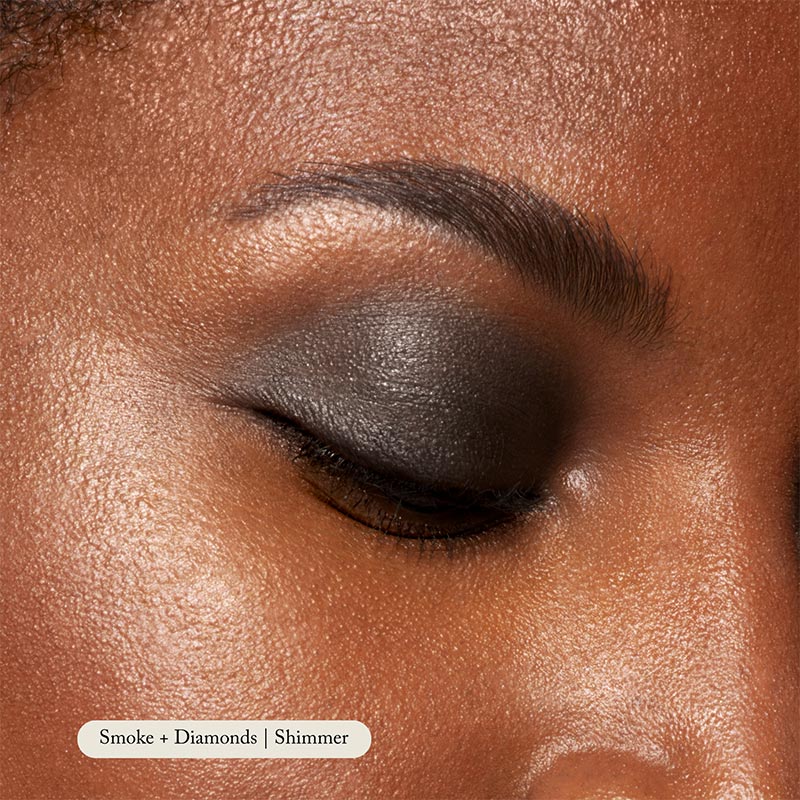 Natural Eyeshadow Singles - Image 6