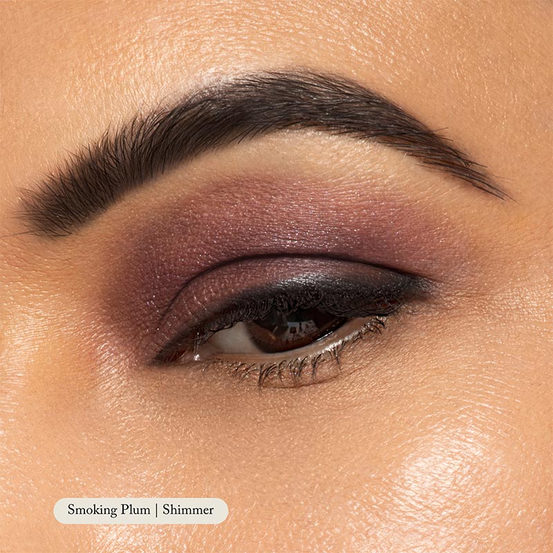 Natural Eyeshadow Singles - Image 7