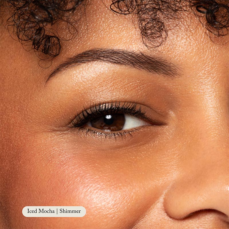 Natural Eyeshadow Singles - Image 8