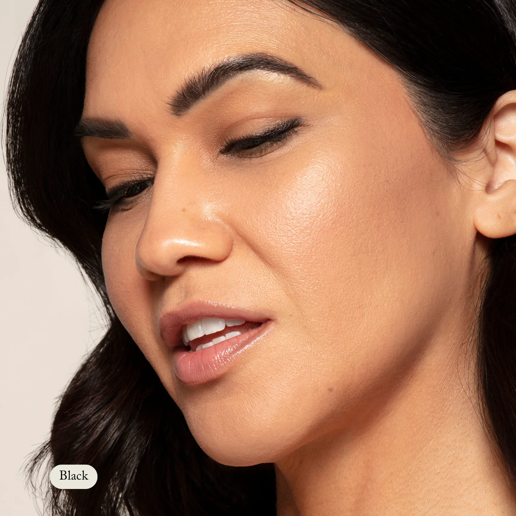 Natural Eyeliner - Image 3