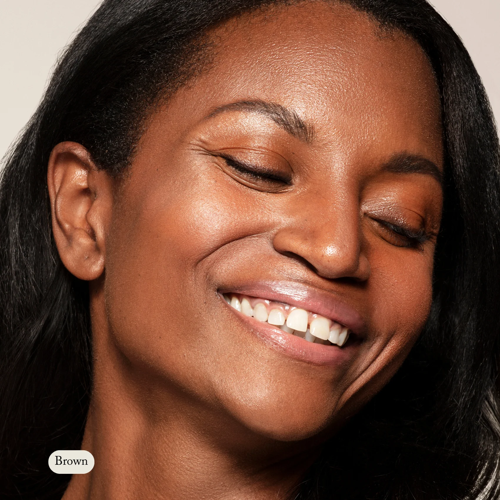 Natural Eyeliner - Image 4