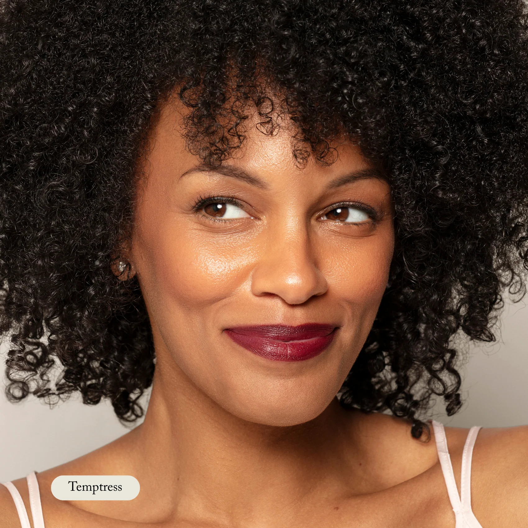 Nourishing Lipstick - Image 11