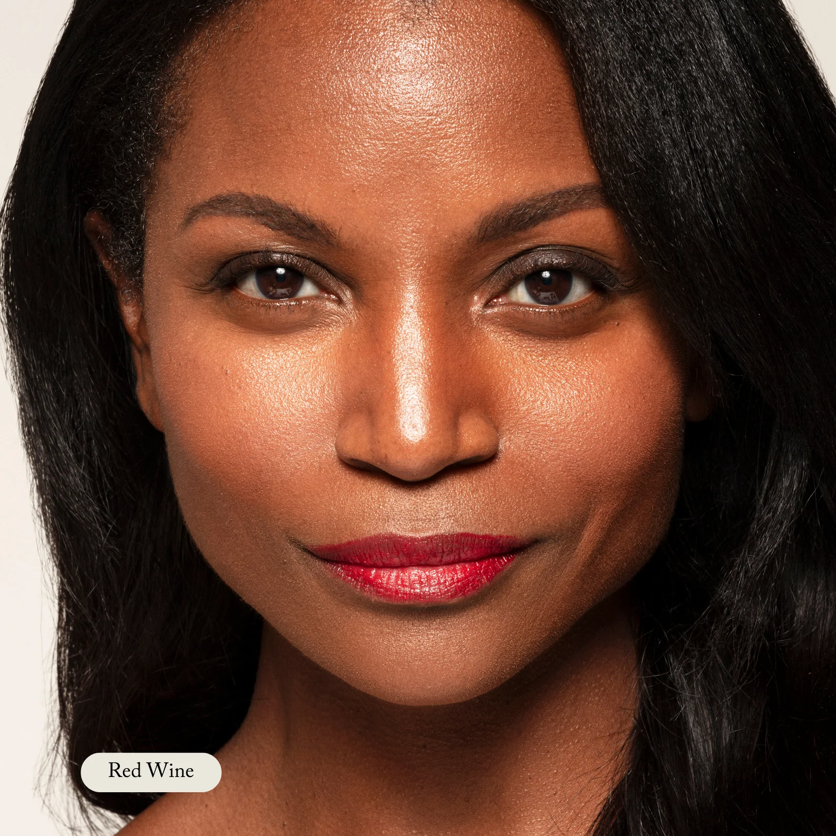 Nourishing Lipstick - Image 7
