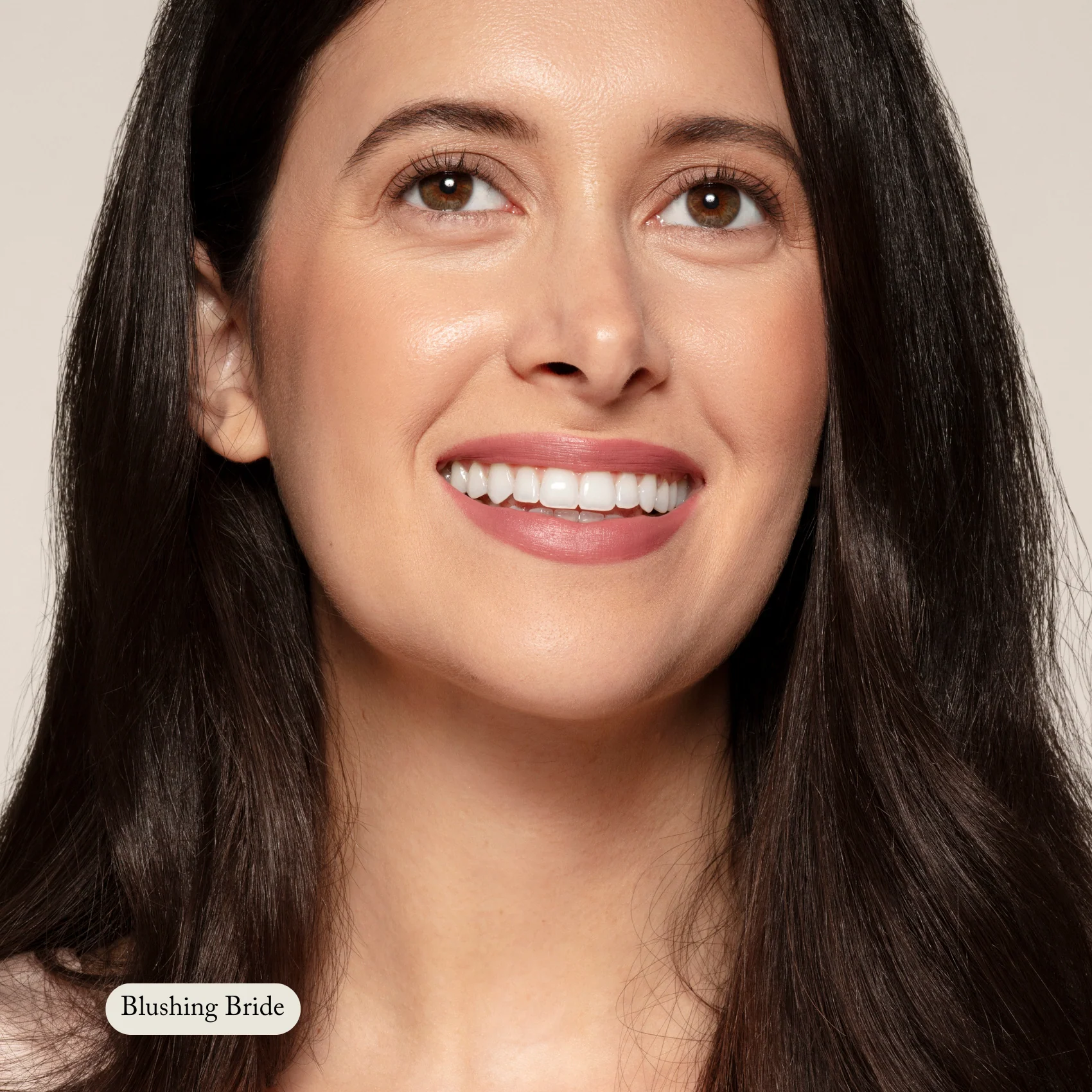 Nourishing Lipstick - Image 8
