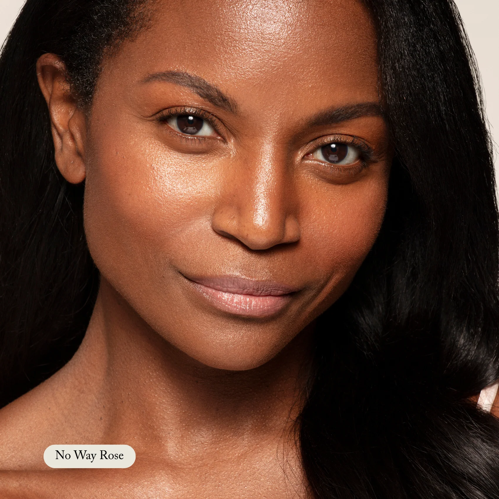 Organic Lip Gloss - Image 11