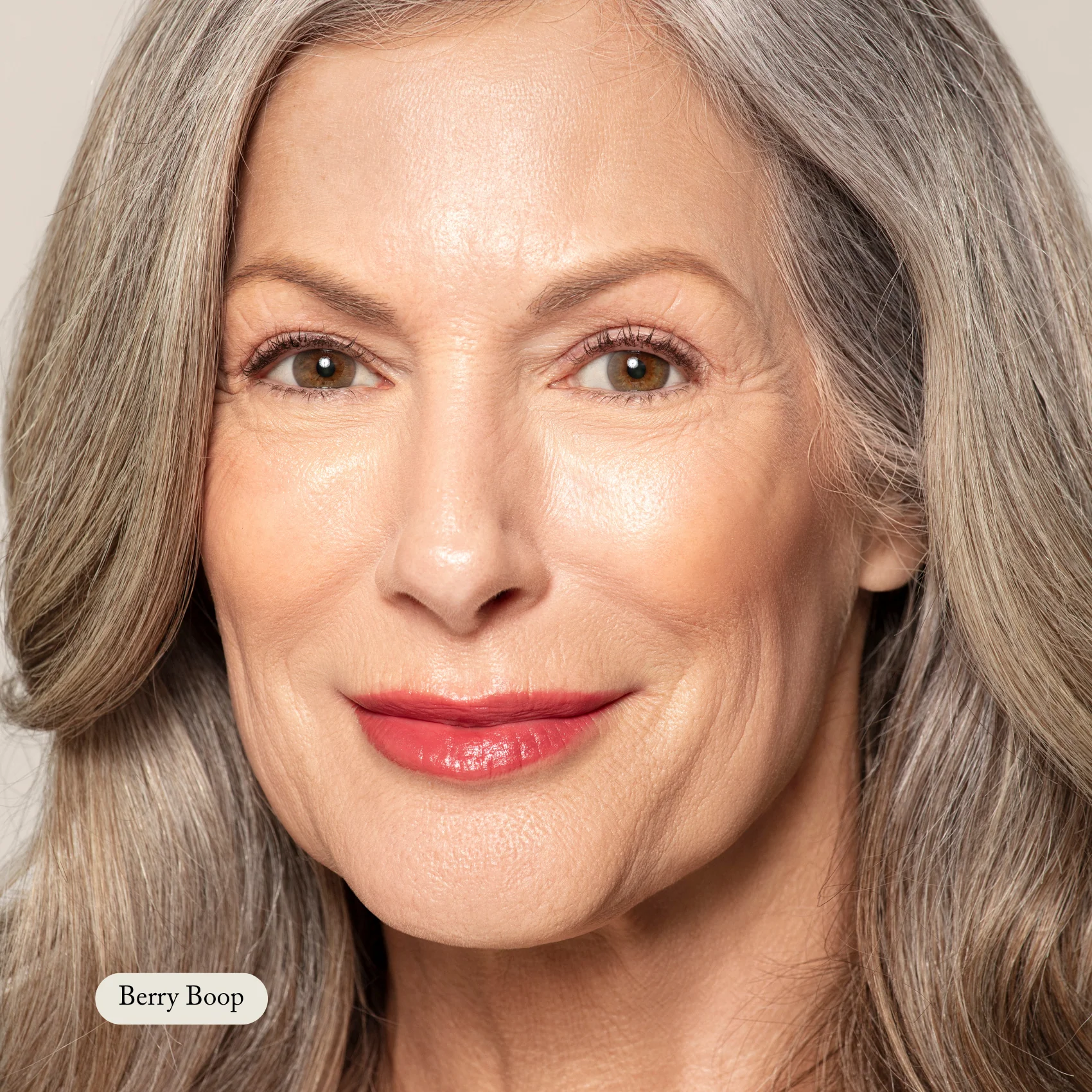 Organic Lip Gloss - Image 13