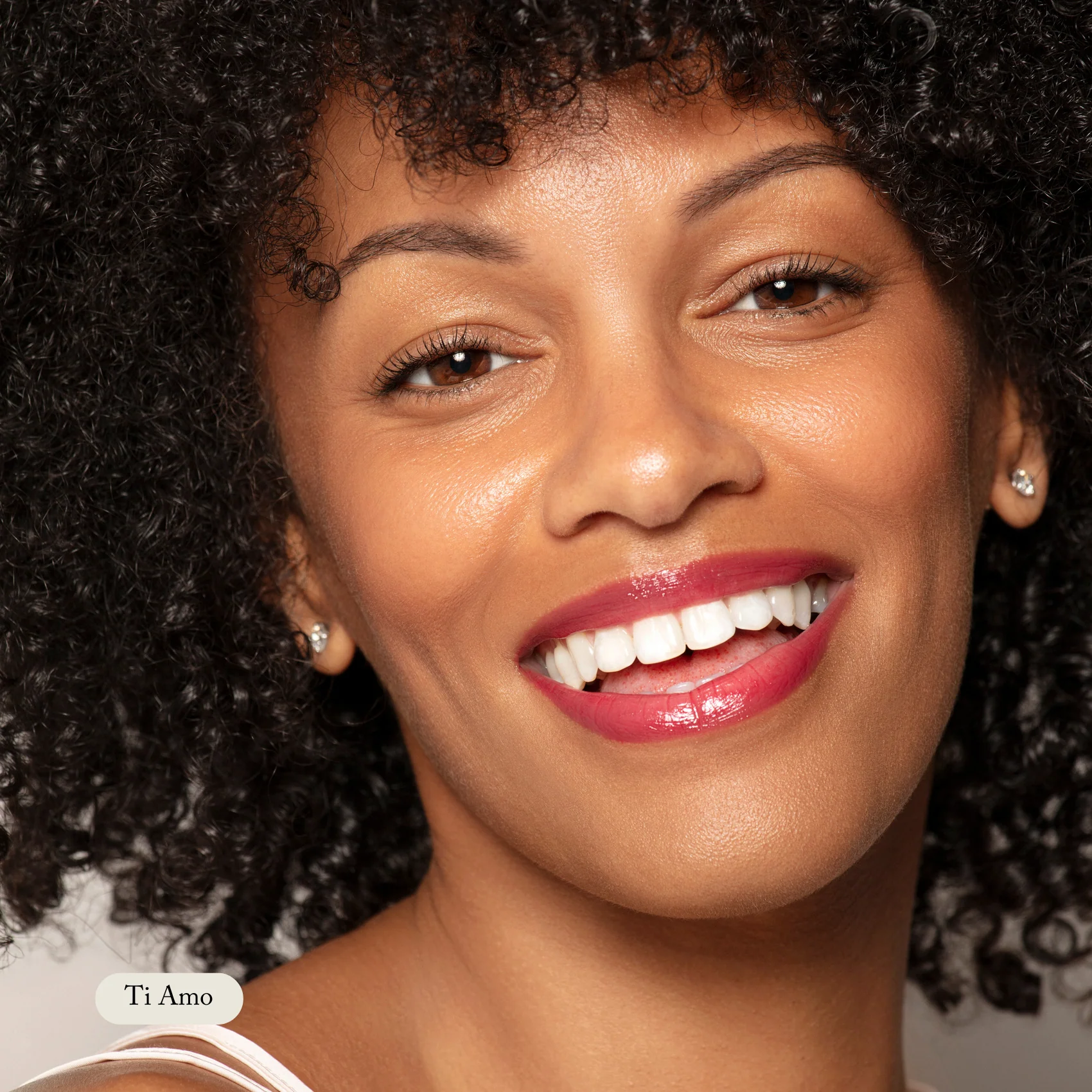 Organic Lip Gloss - Image 14
