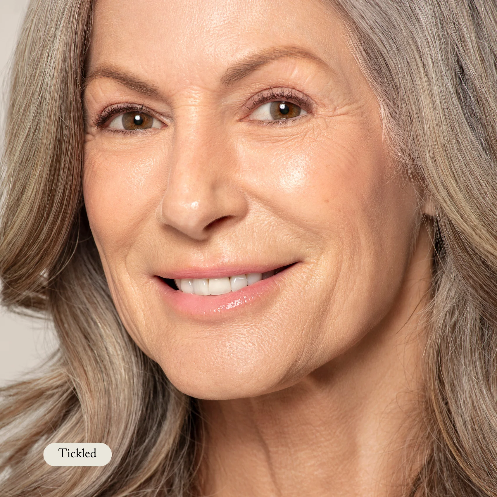 Organic Lip Gloss - Image 9