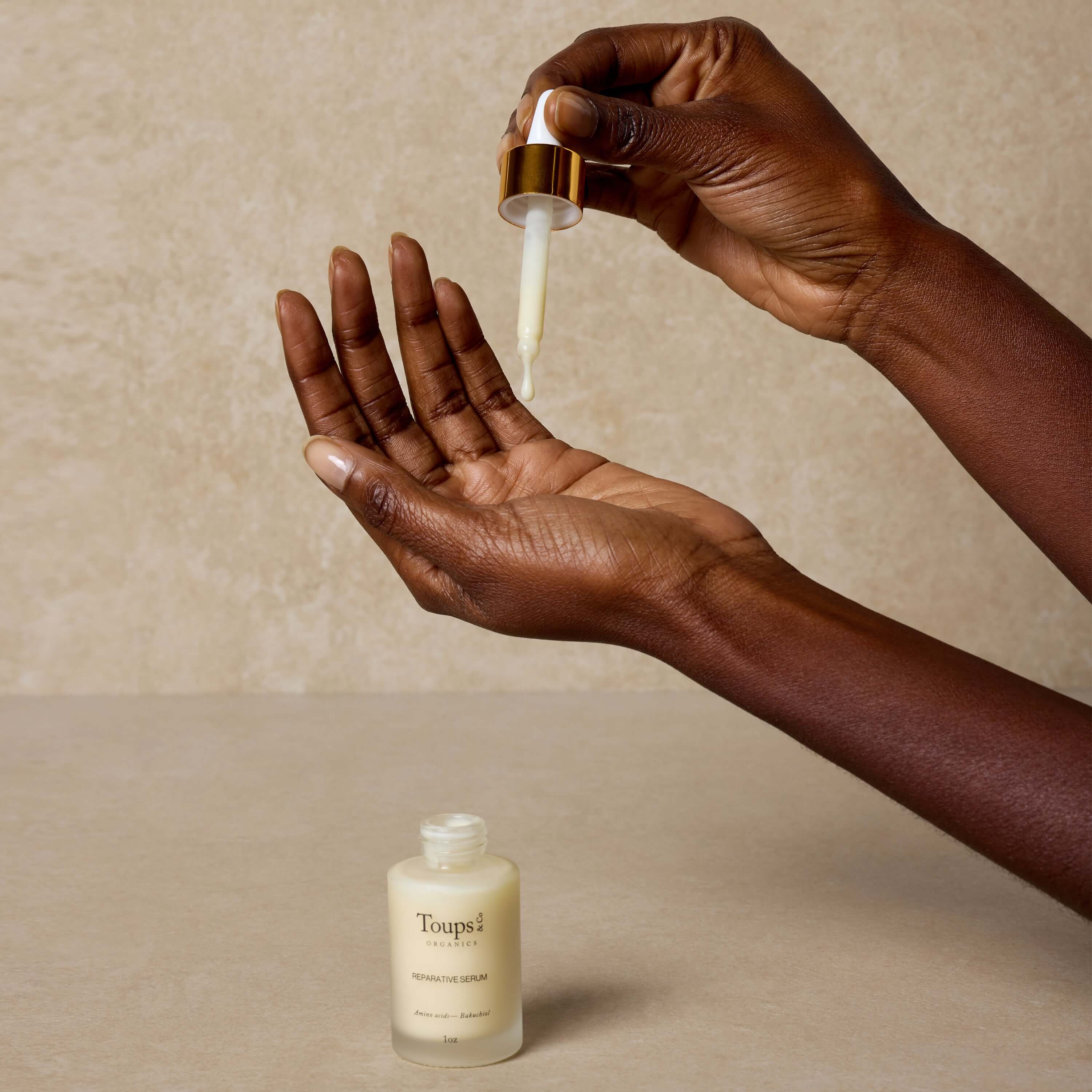 Reparative Serum - Image 3
