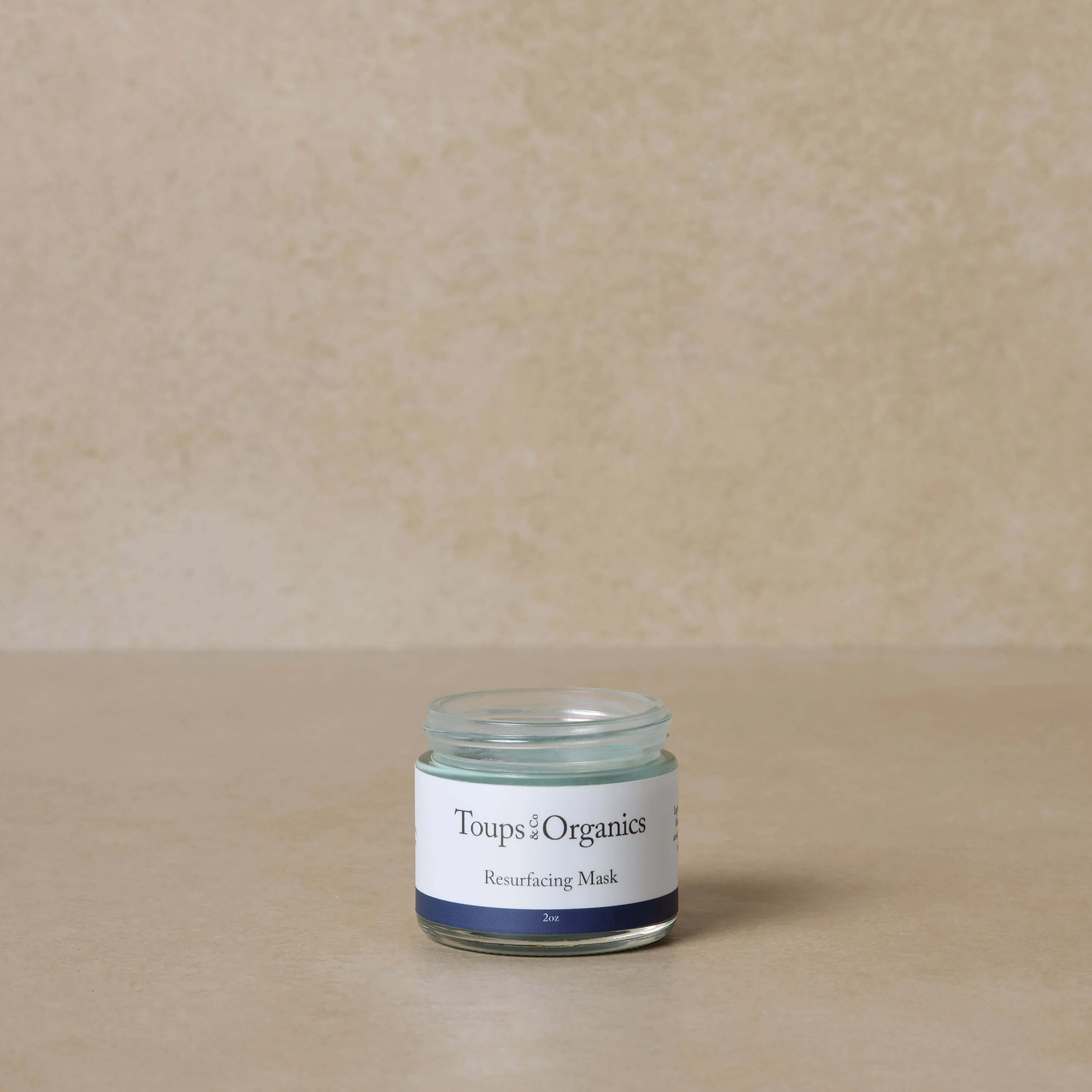 Restorative Gift Set - Image 2