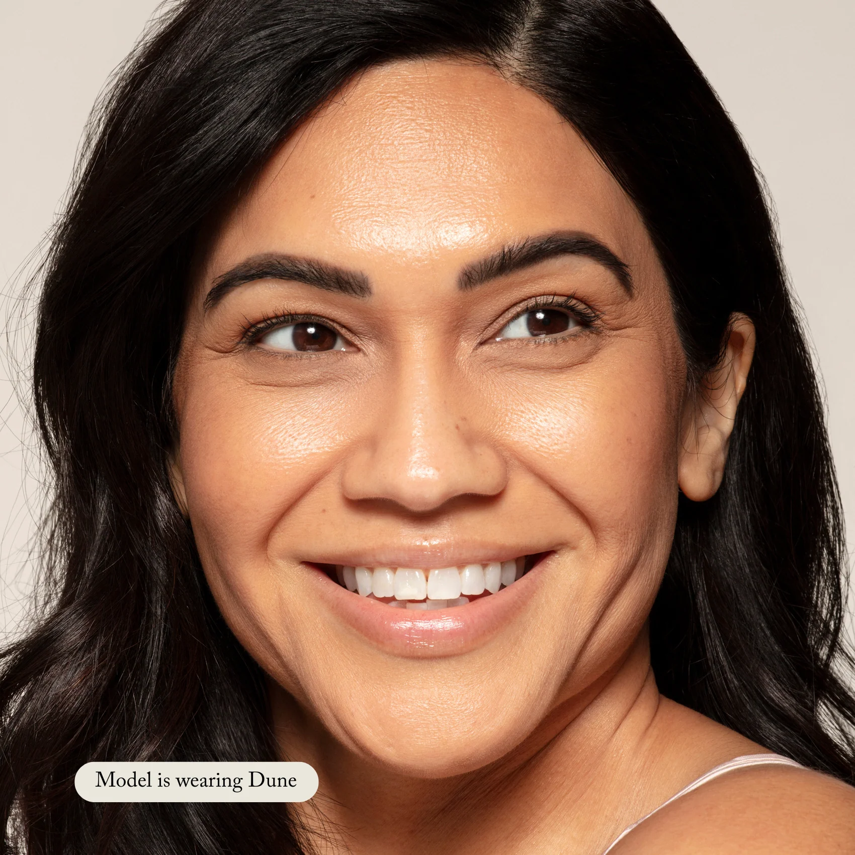Sample Set - Liquid Foundation - Image 10