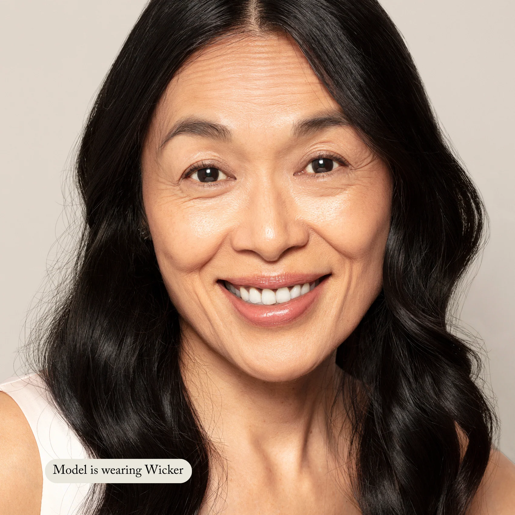 Sample Set - Liquid Foundation - Image 11
