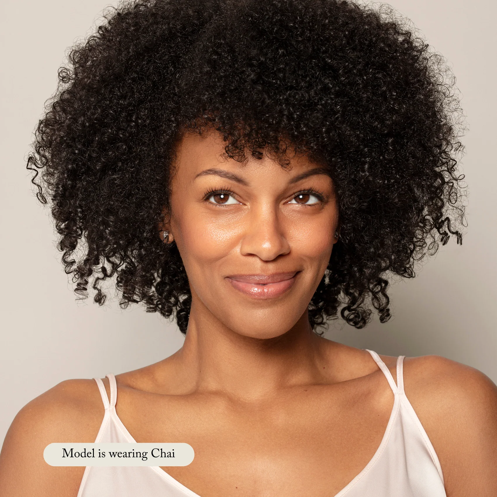 Sample Set - Liquid Foundation - Image 12