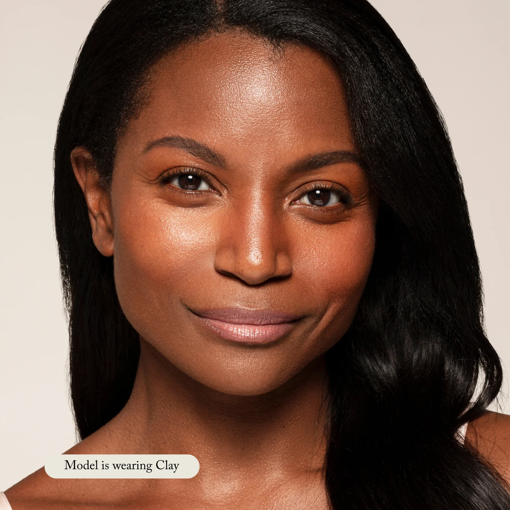 Sample Set - Liquid Foundation - Image 13