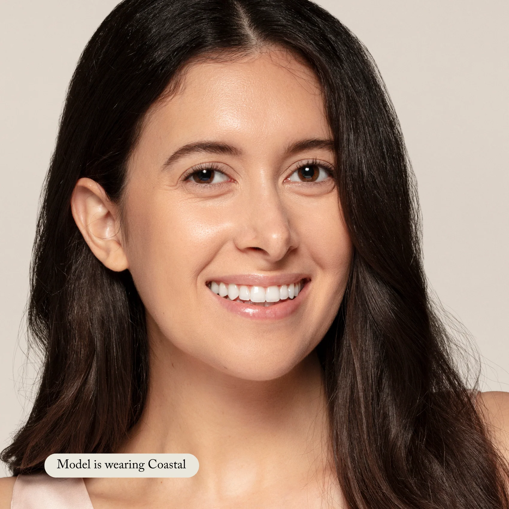Sample Set - Liquid Foundation - Image 9