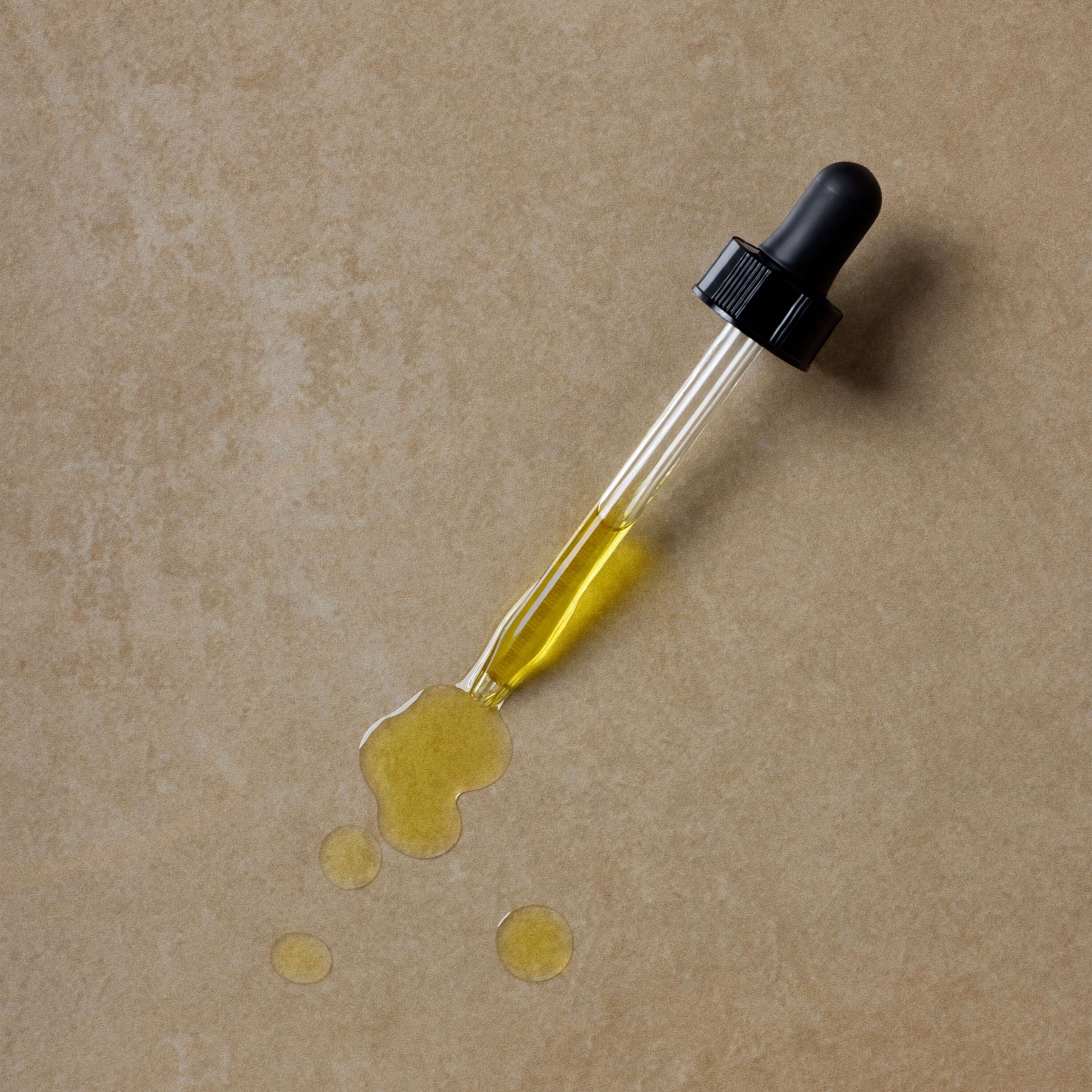 Seabuckthorn Cleansing Oil - Image 3