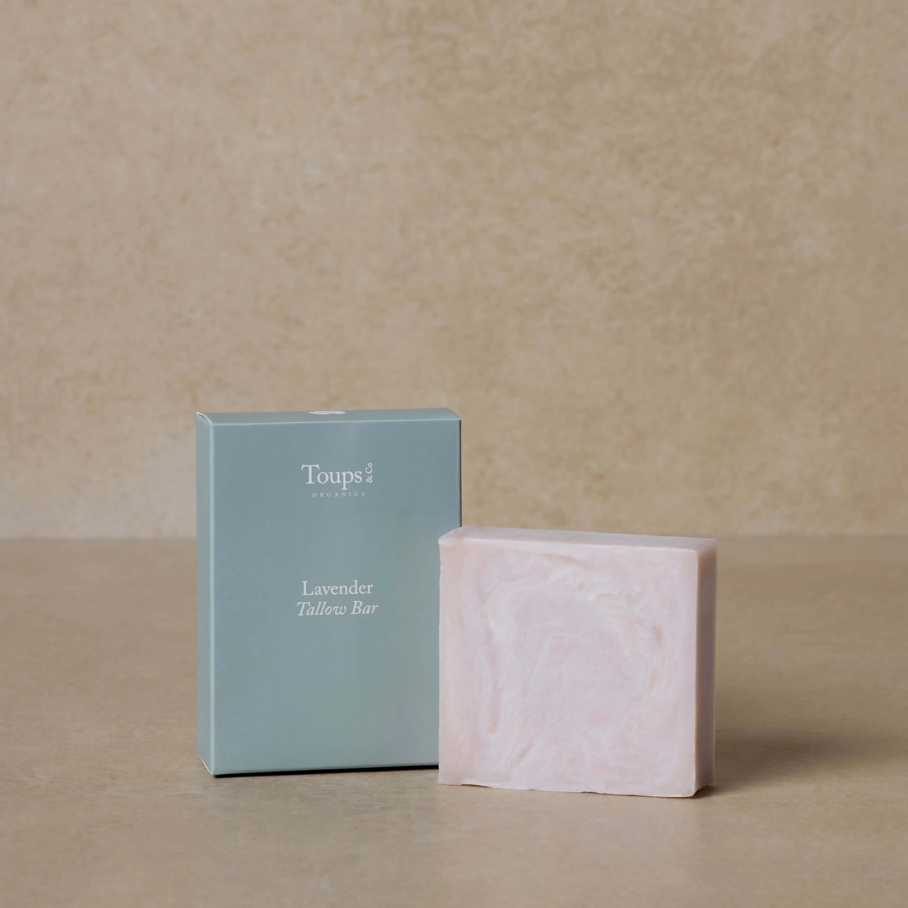 Spa Gift Set - Image 3