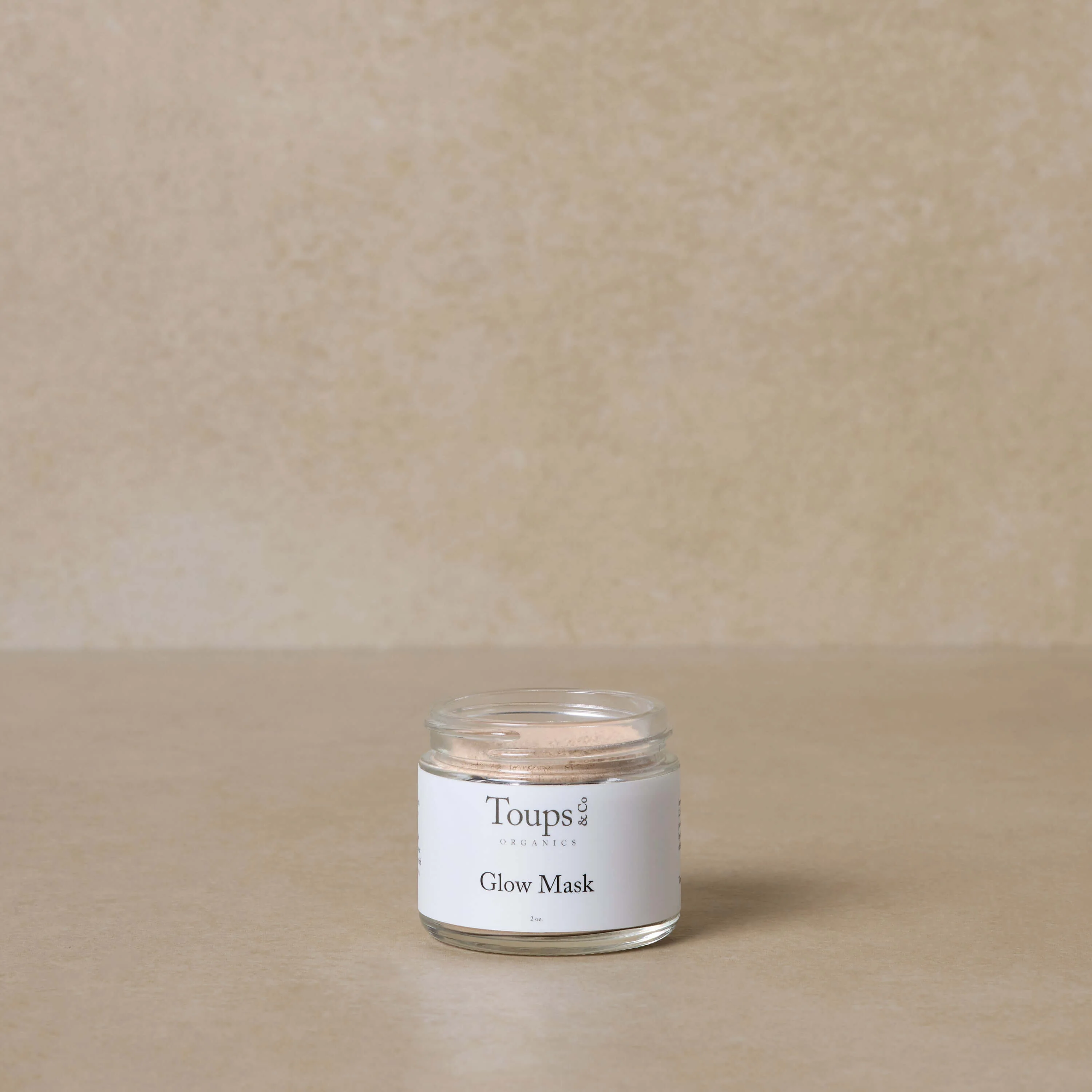 Spa Gift Set - Image 4