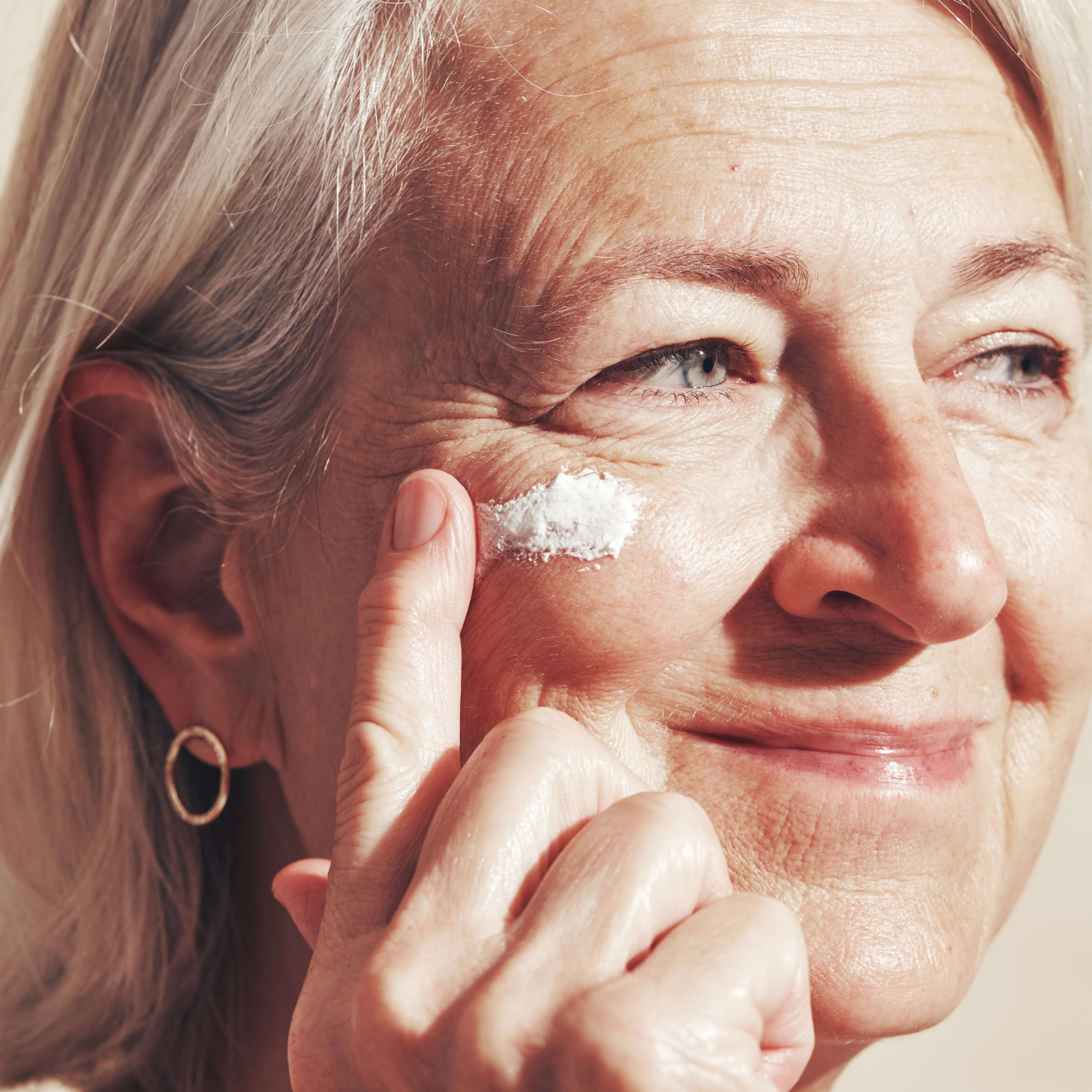 Sun Balm - Image 3